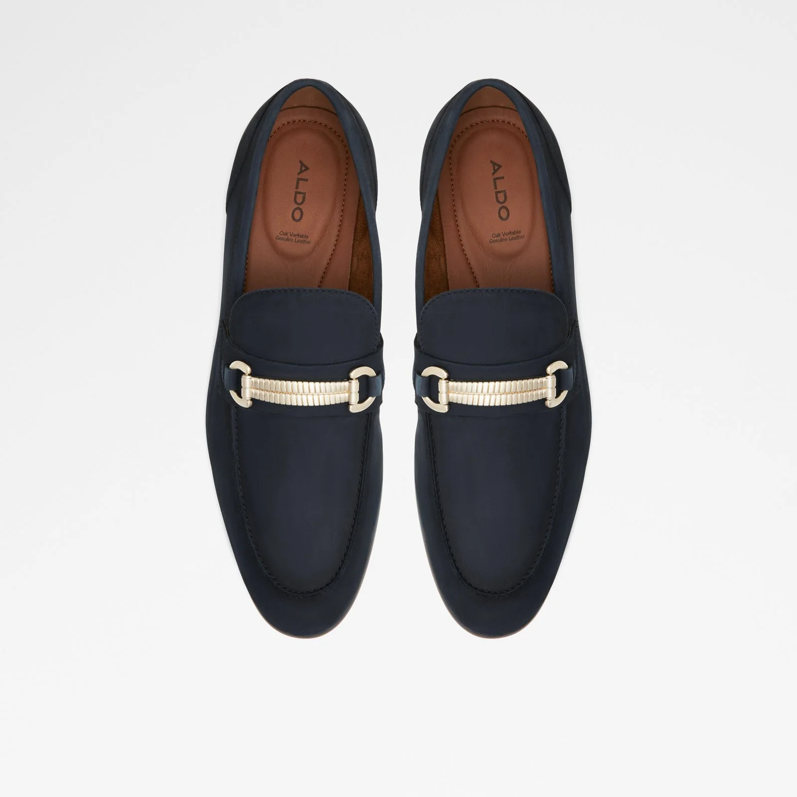Monetto - Image 7