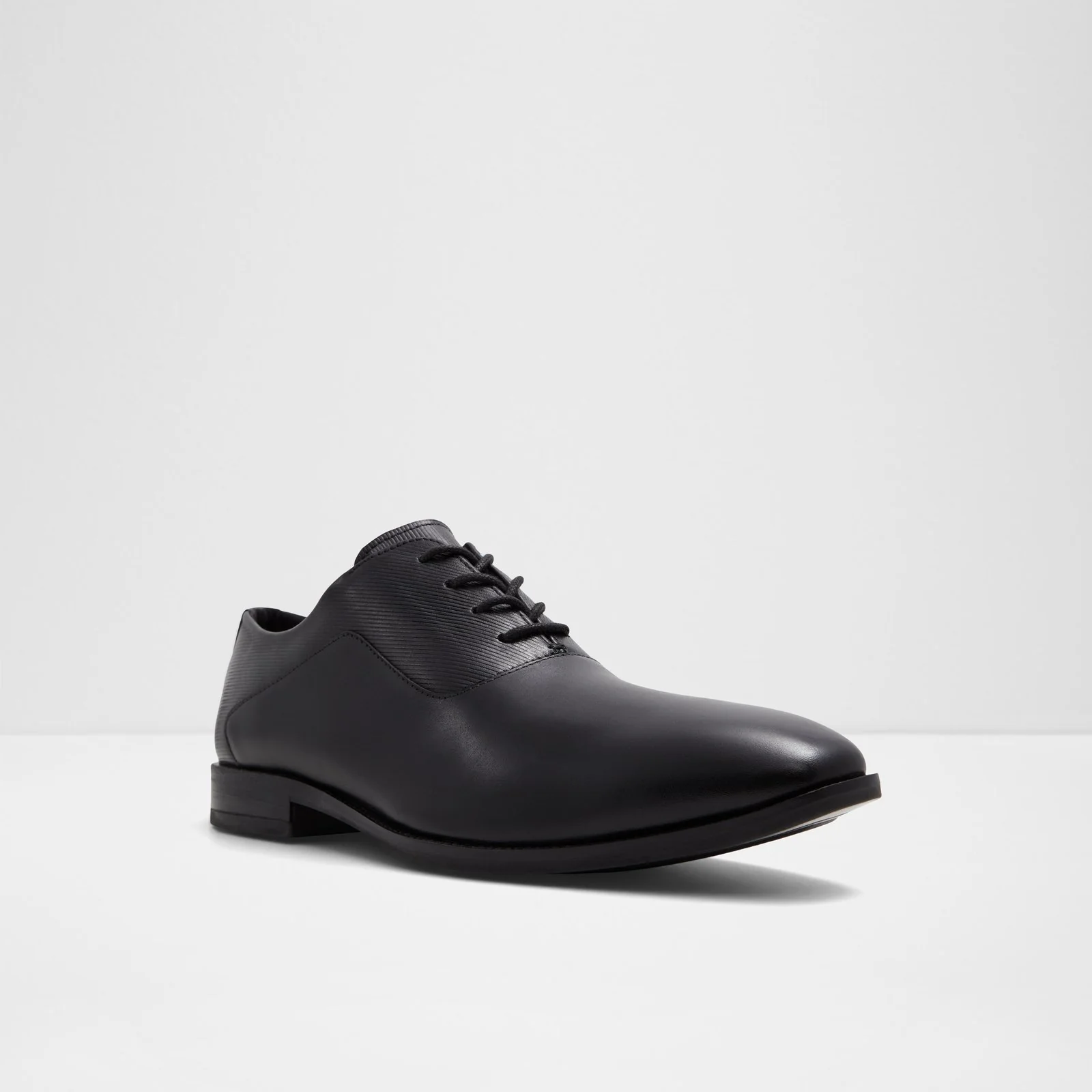 Morio - Image 5