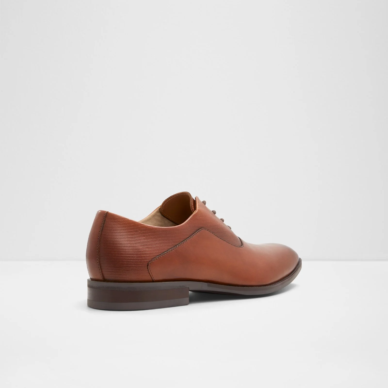 Morio - Image 3