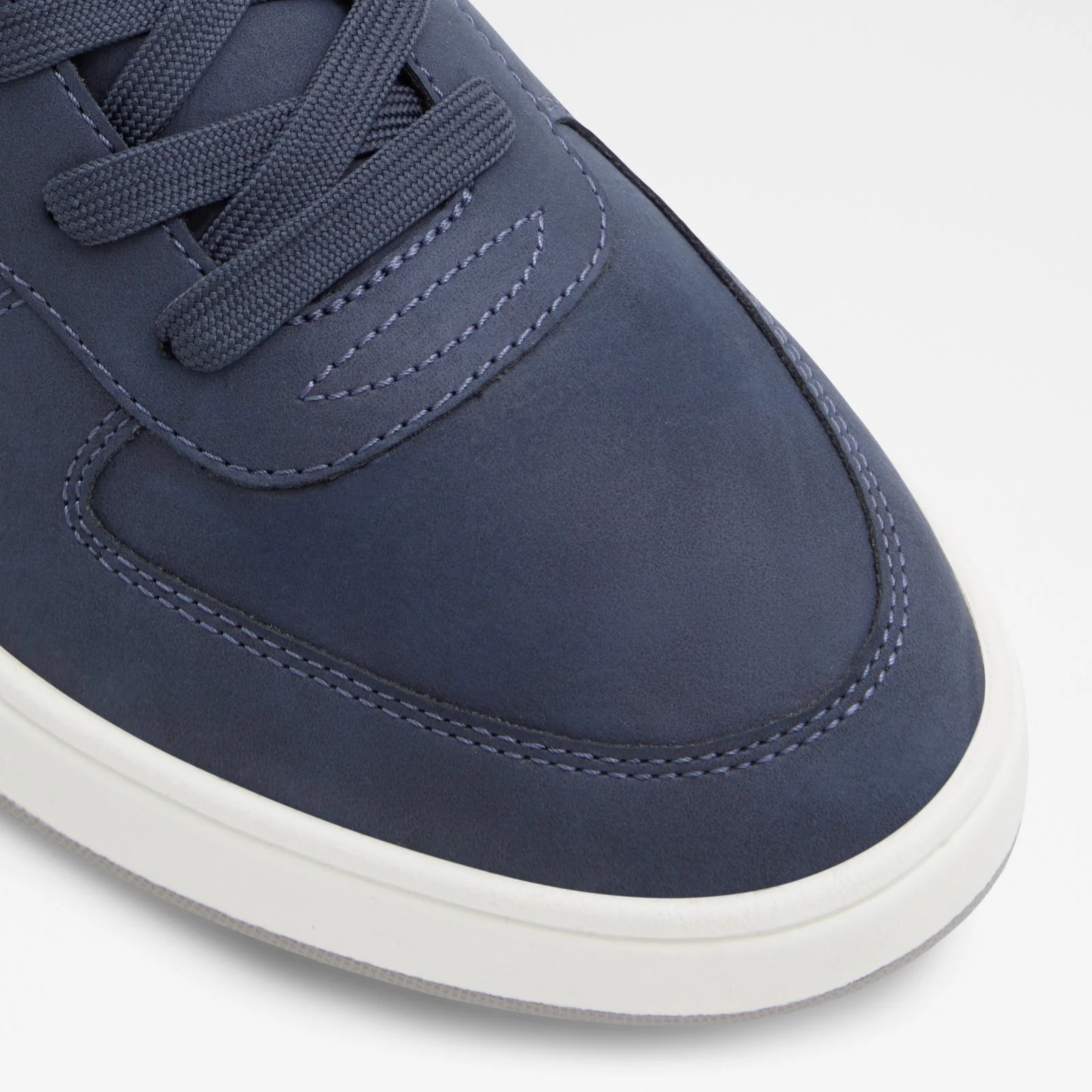 Morrisey - Image 6