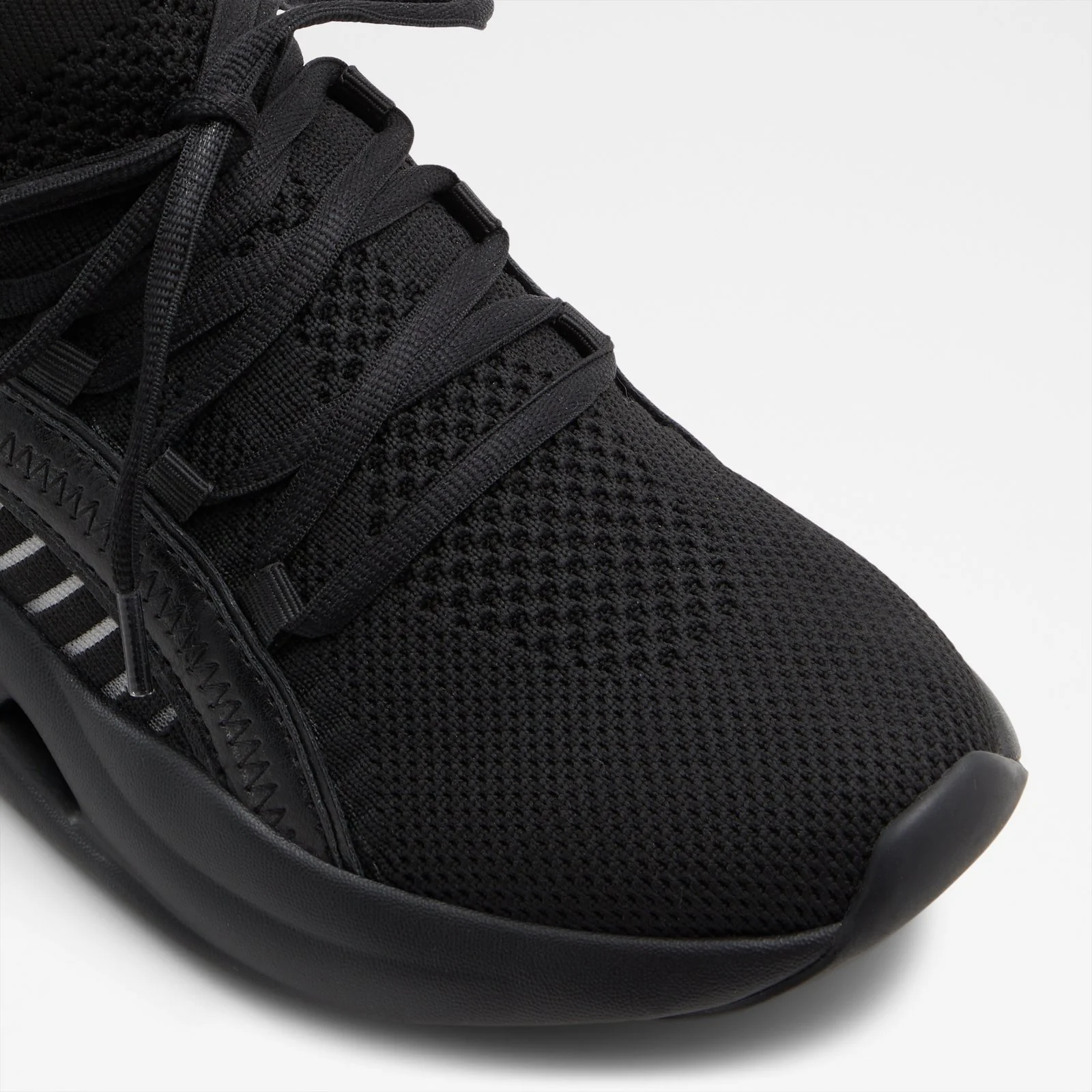Motionxx - Image 6