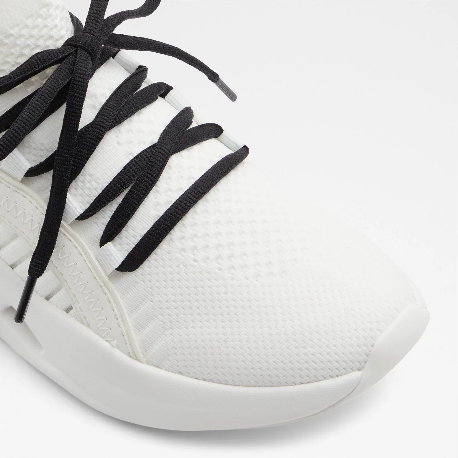 Motionxx - Image 6