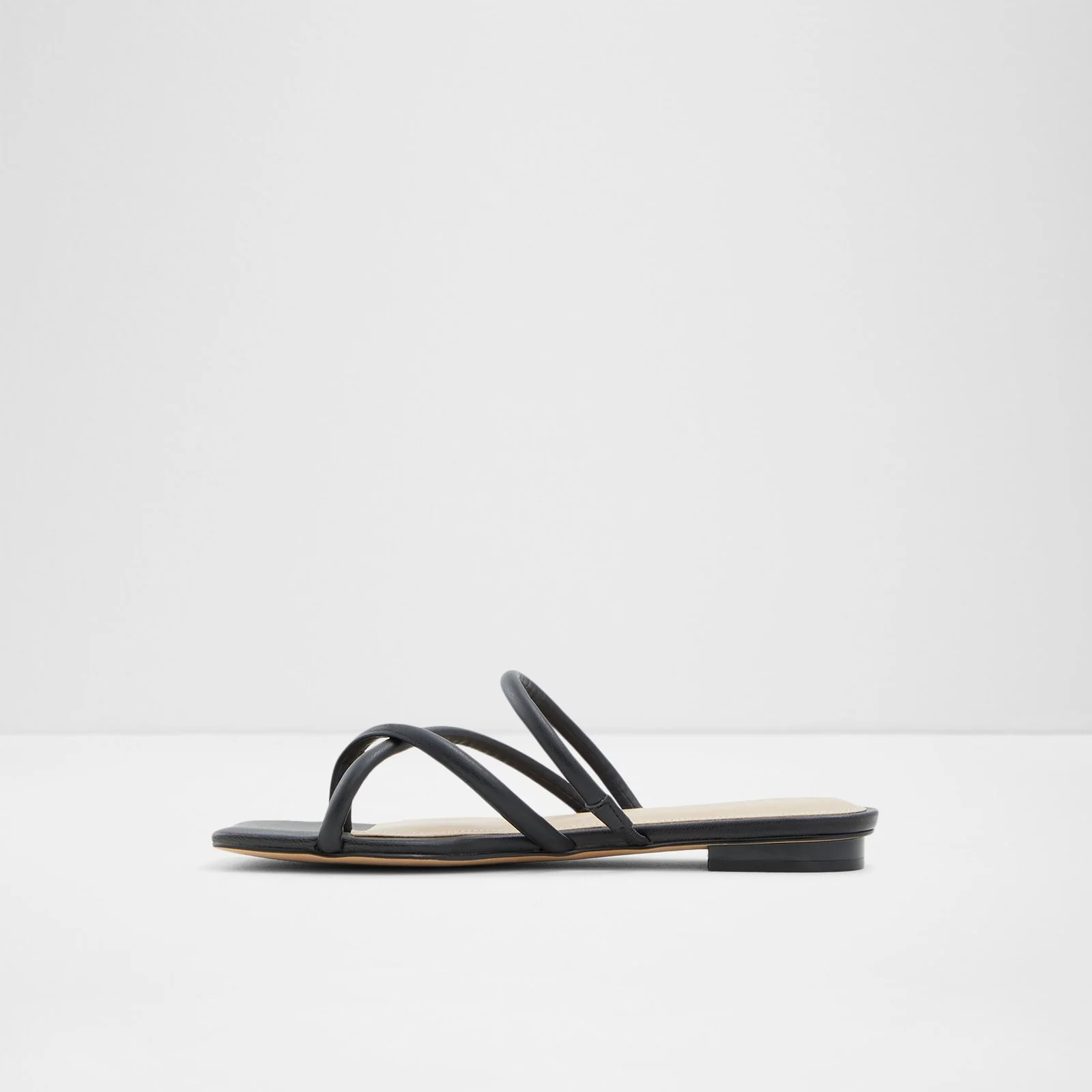 Mounis - Image 4