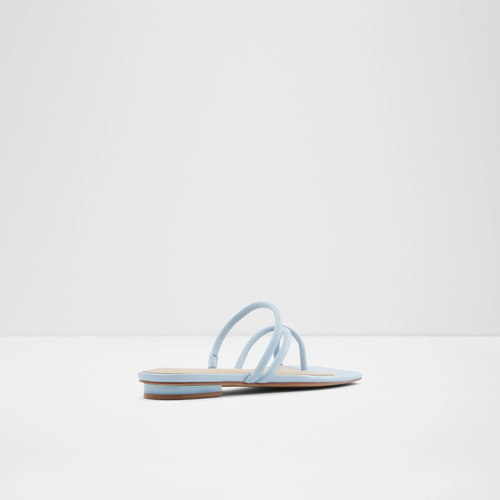 Mounis - Image 3