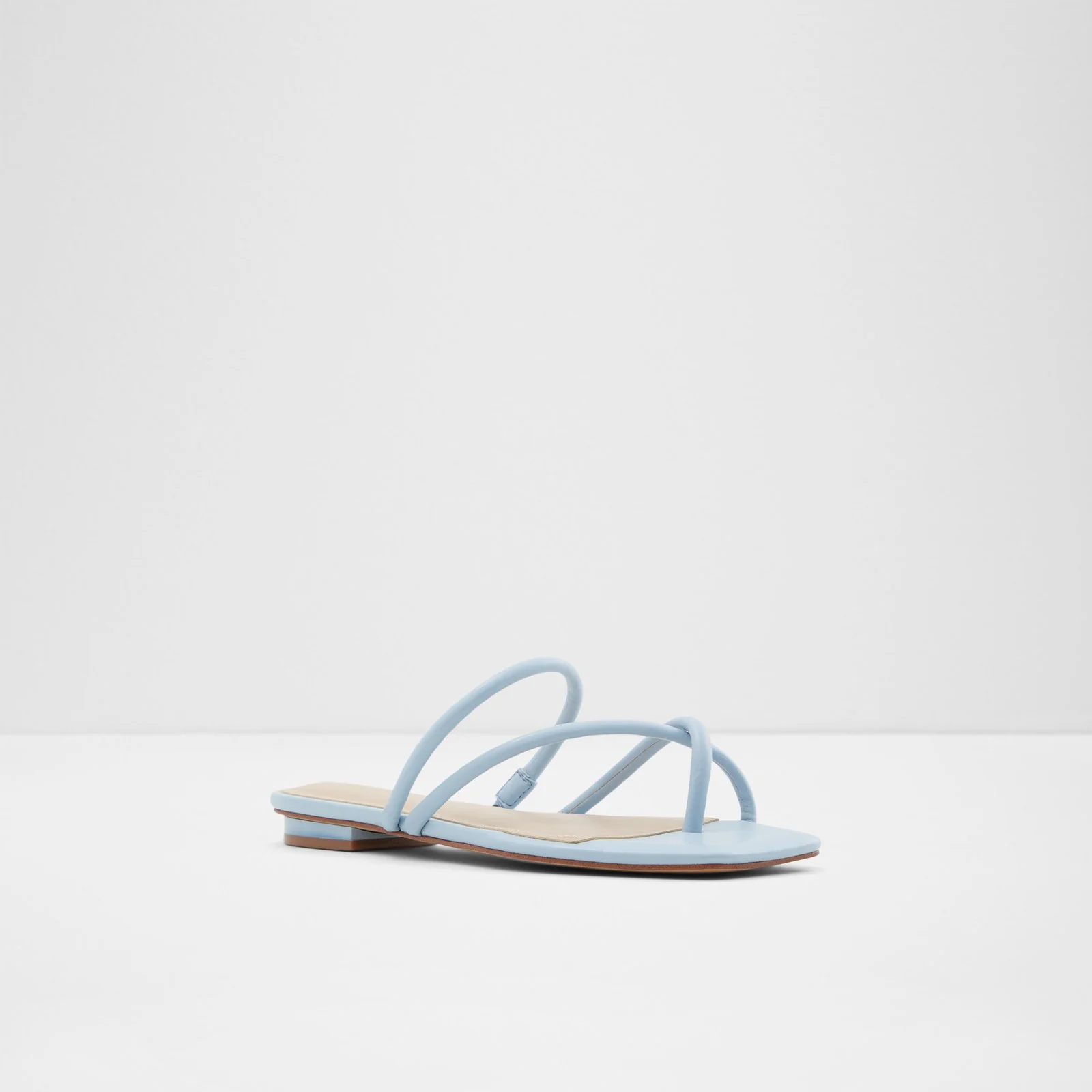 Mounis - Image 5