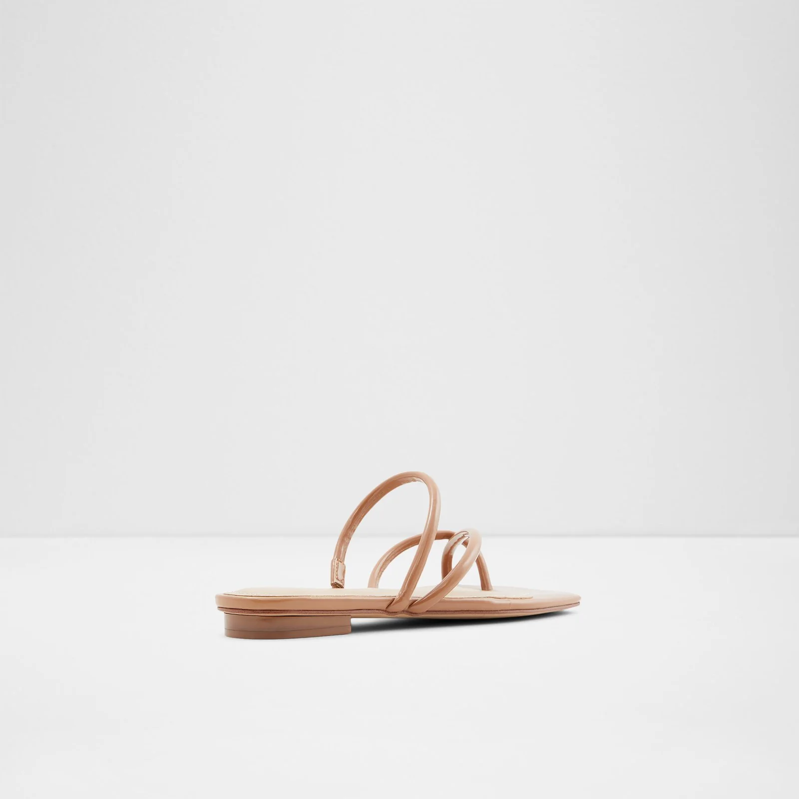 Mounis - Image 3