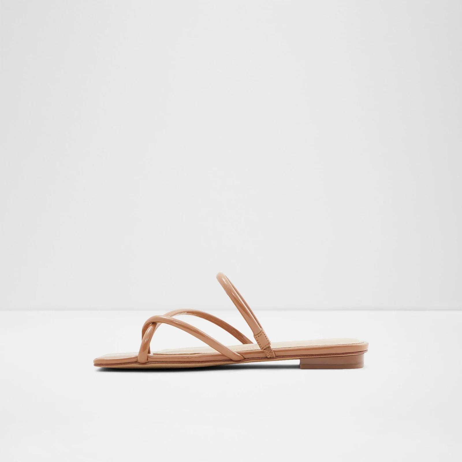 Mounis - Image 4