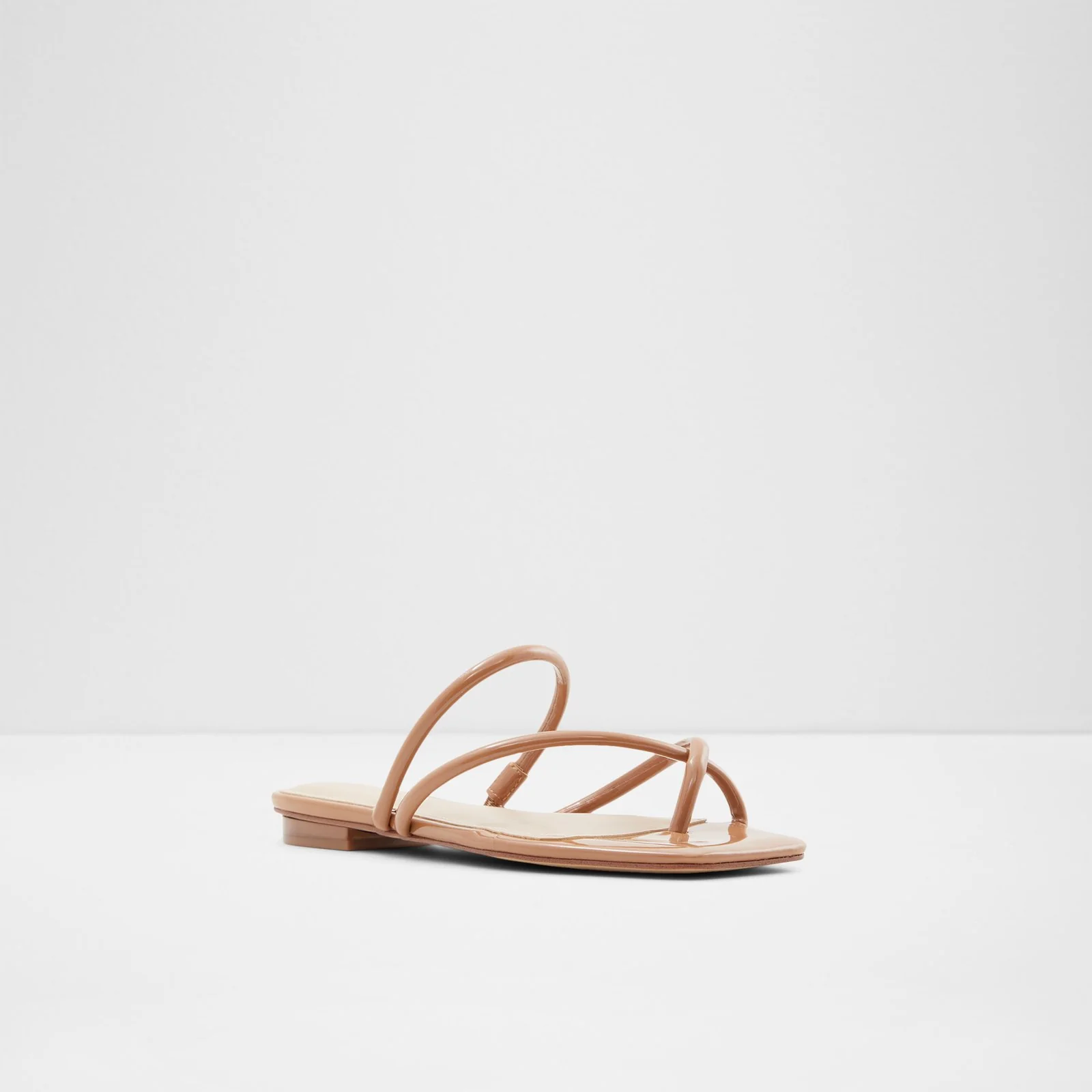 Mounis - Image 5