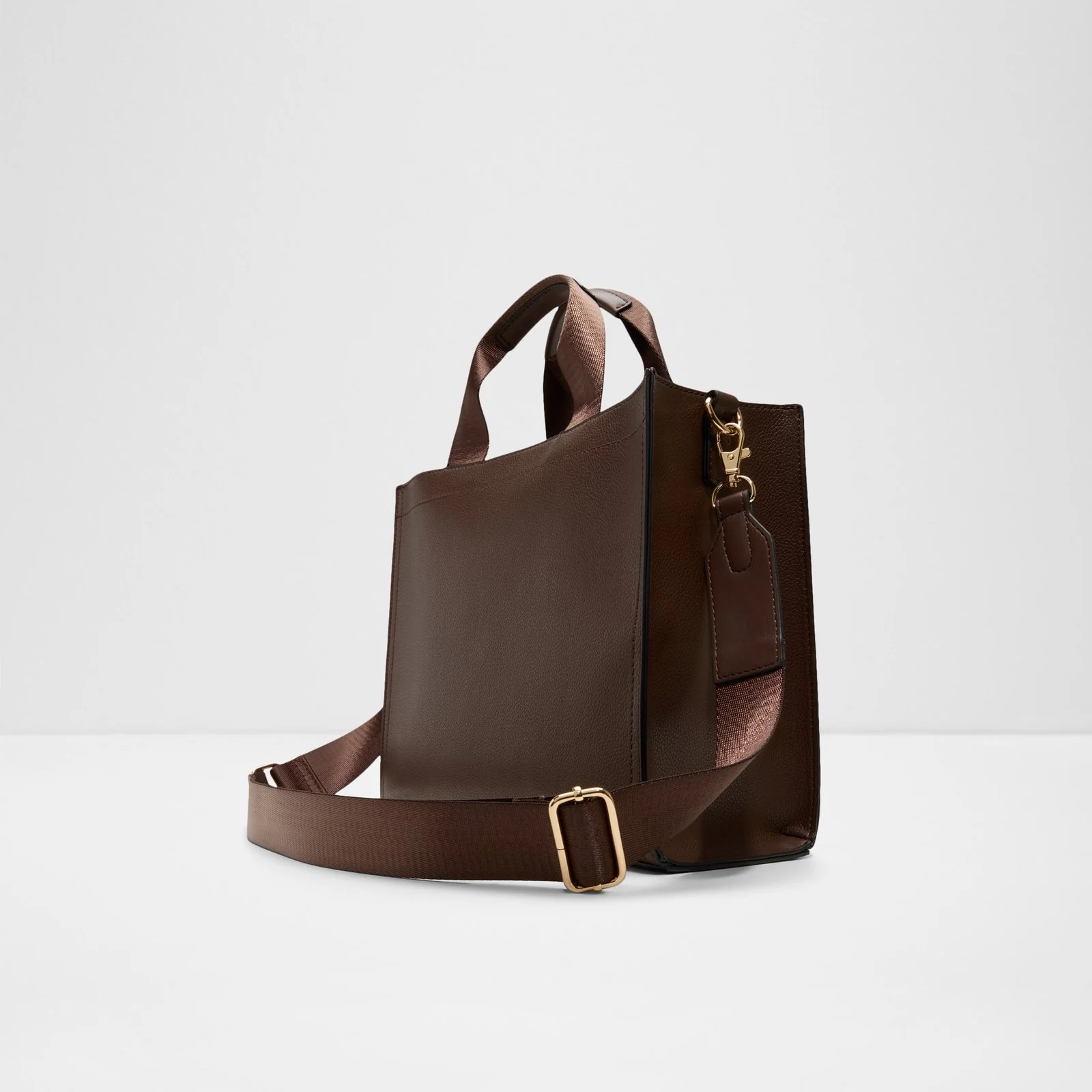 Mtl72bag - Image 3