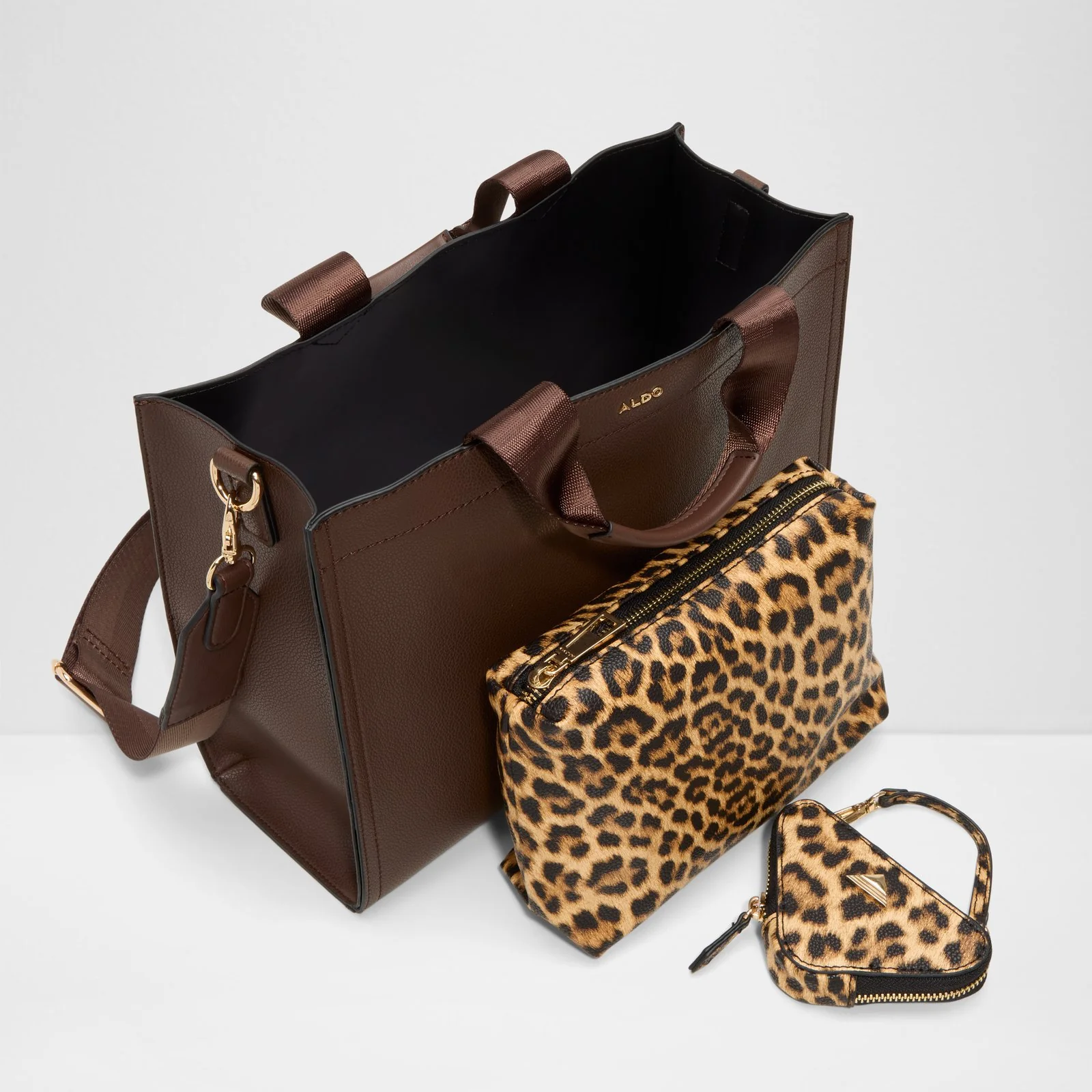 Mtl72bag - Image 4