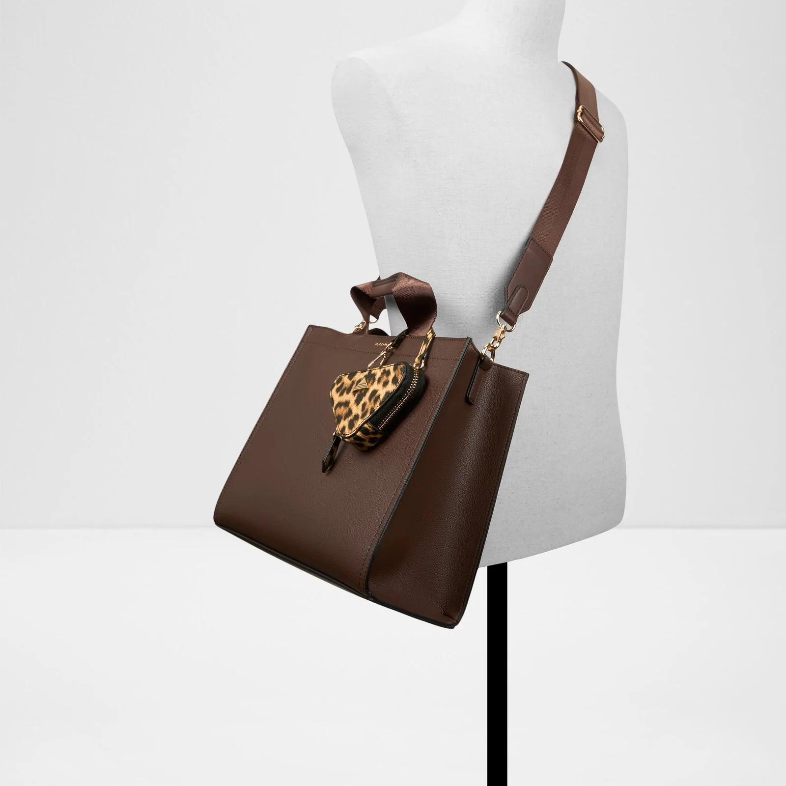 Mtl72bag - Image 5