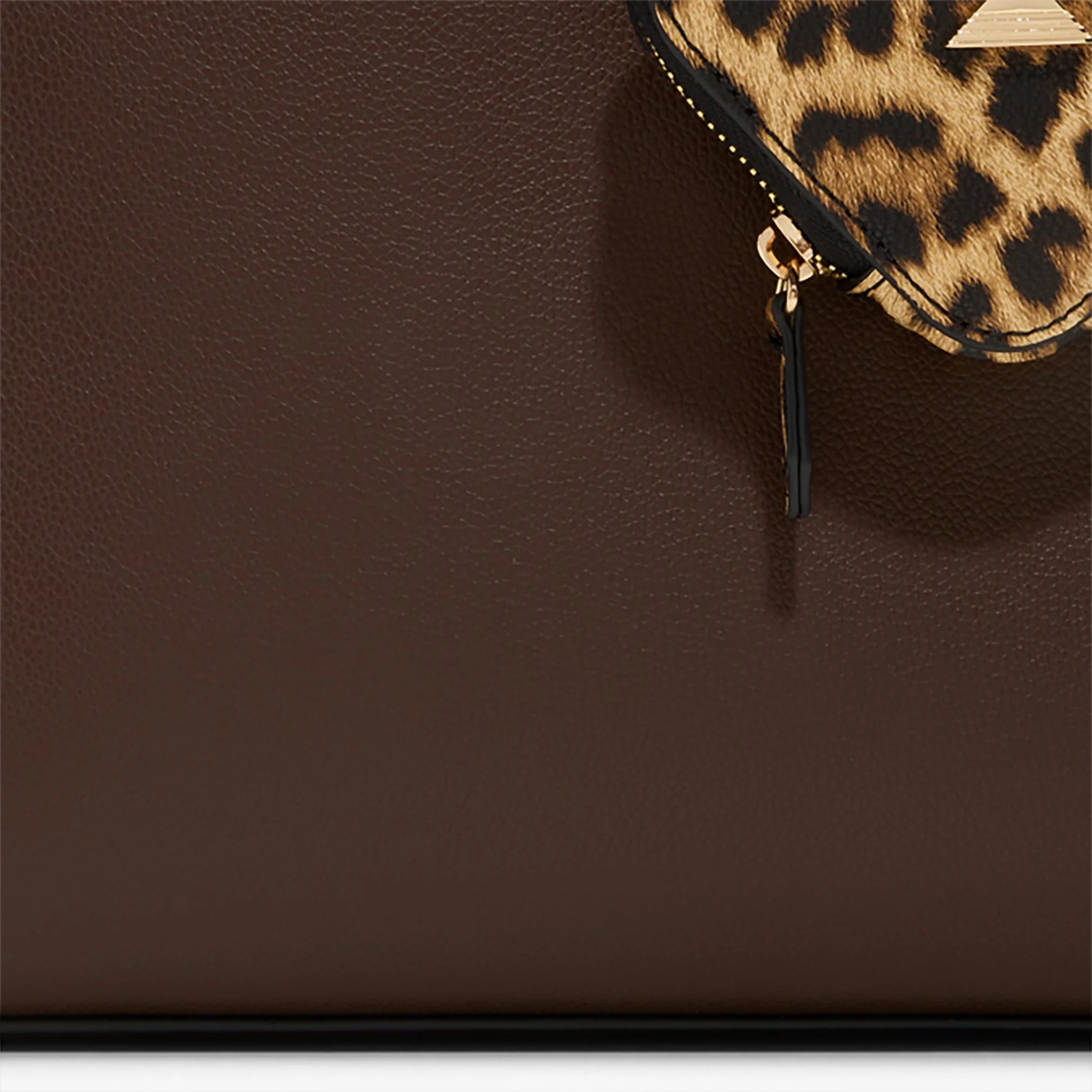 Mtl72bag - Image 6
