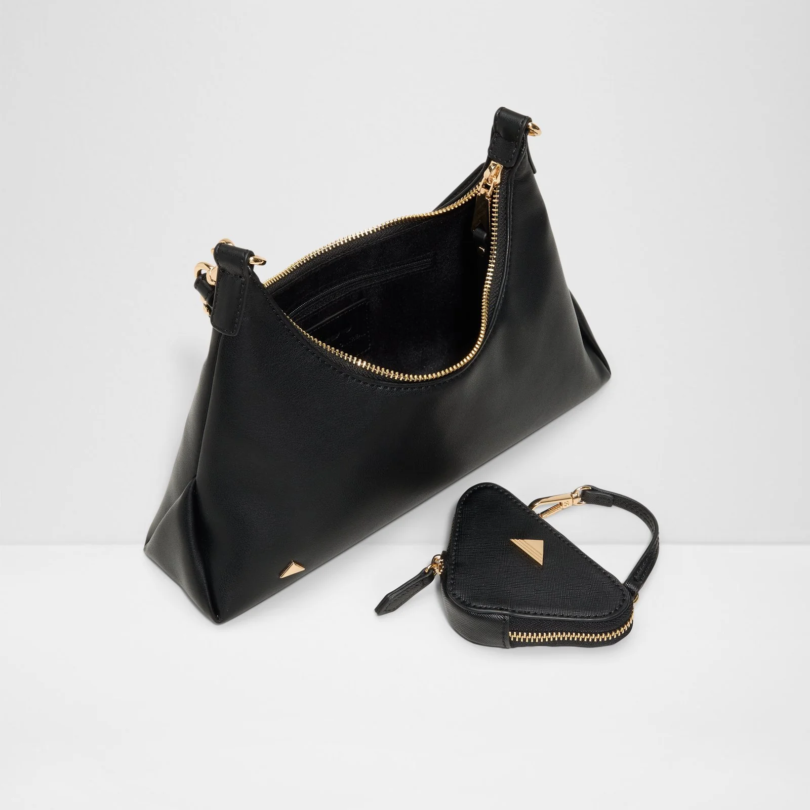 Mtl72purse - Image 4