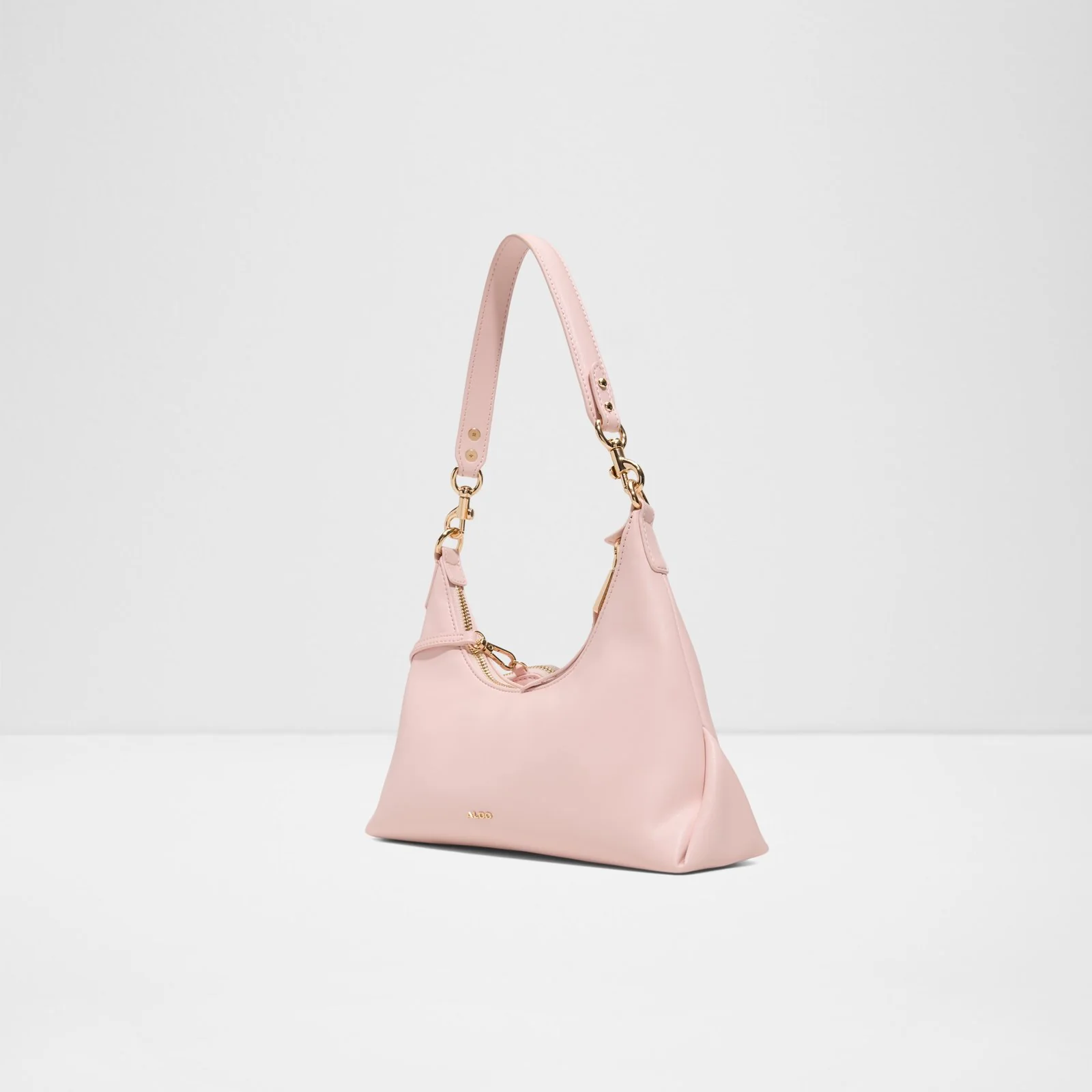 Mtl72purse - Image 3