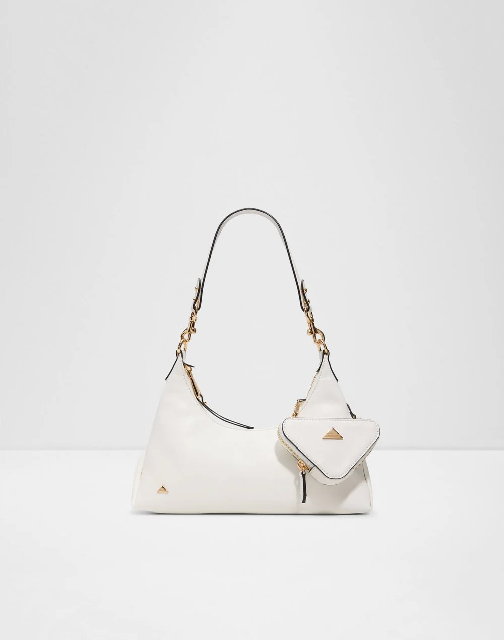 Mtl72purse