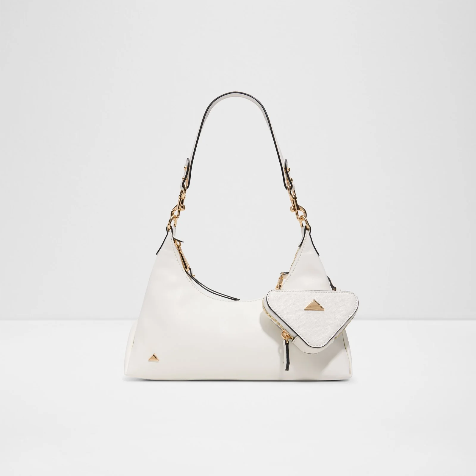 Mtl72purse - Image 2