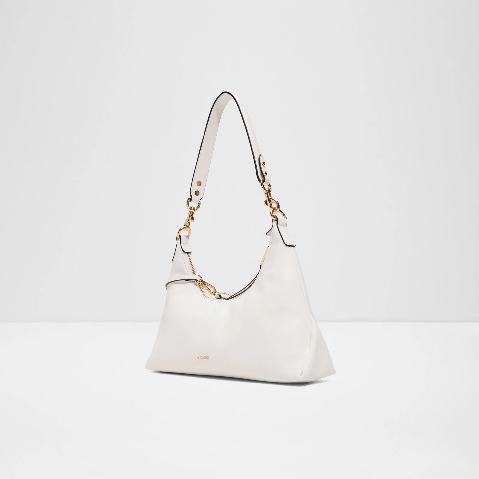 Mtl72purse - Image 3