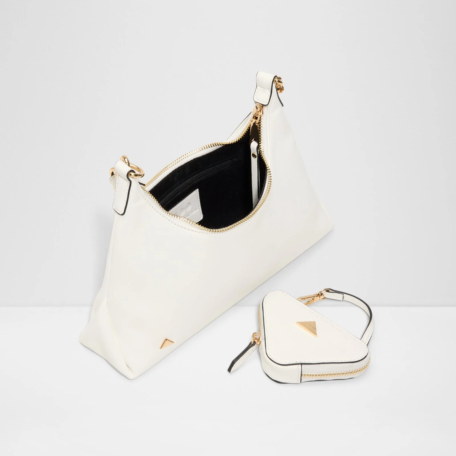 Mtl72purse - Image 4