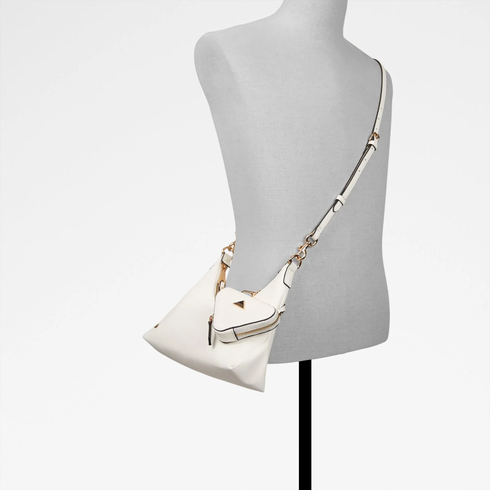 Mtl72purse - Image 6