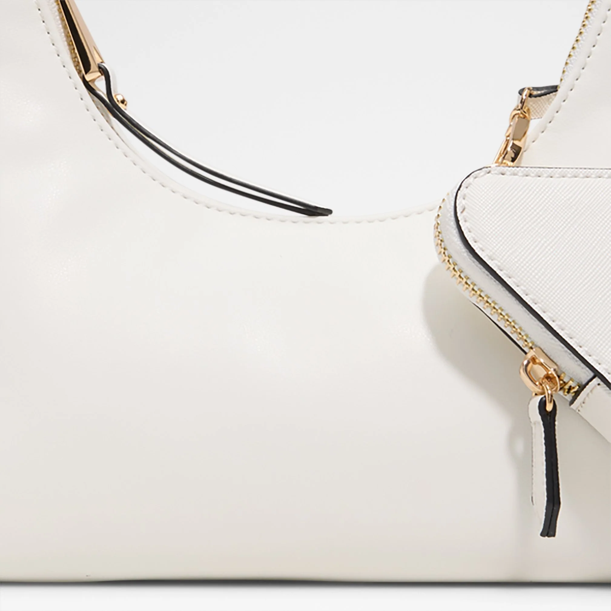 Mtl72purse - Image 7