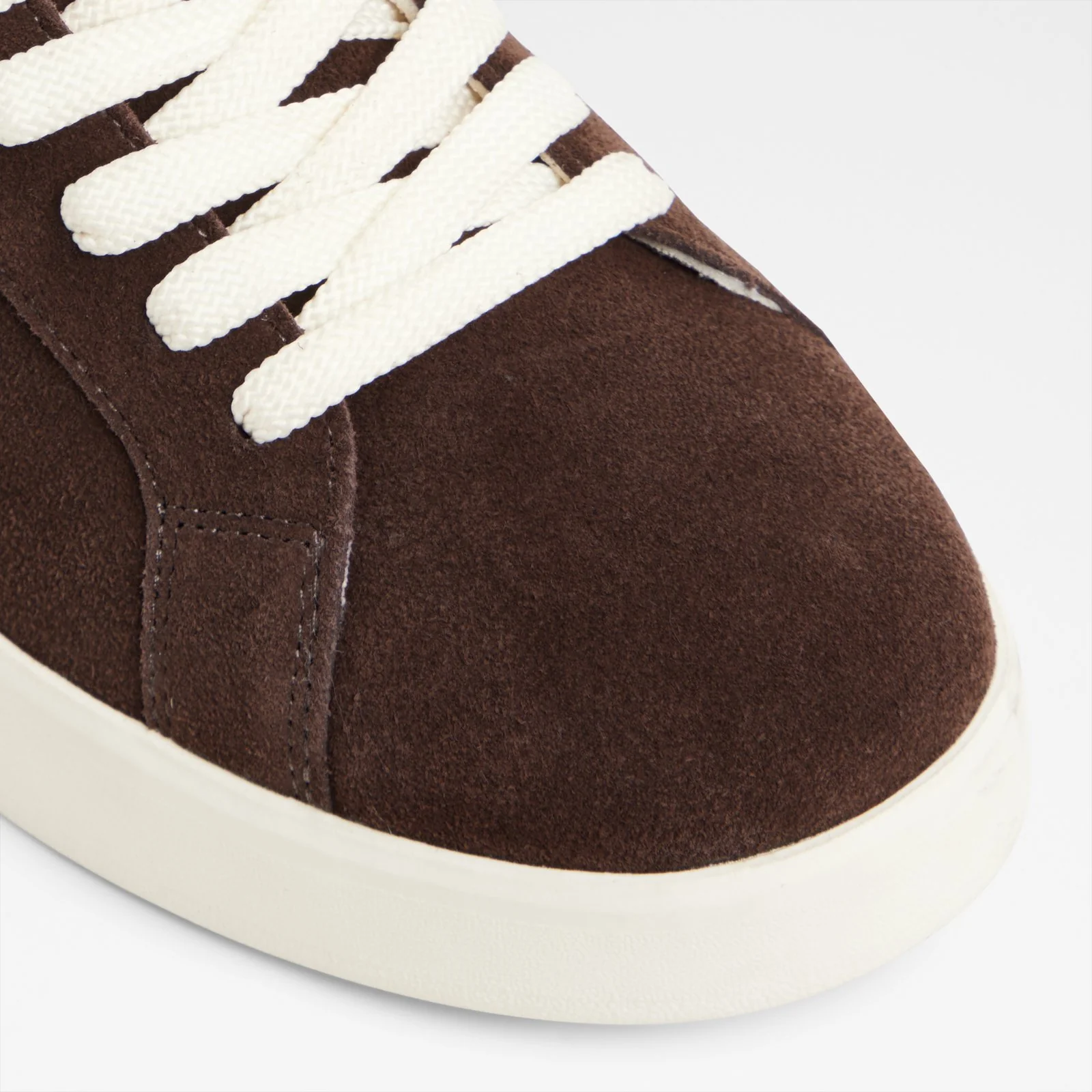 Mtl72sneaker-l - Image 6