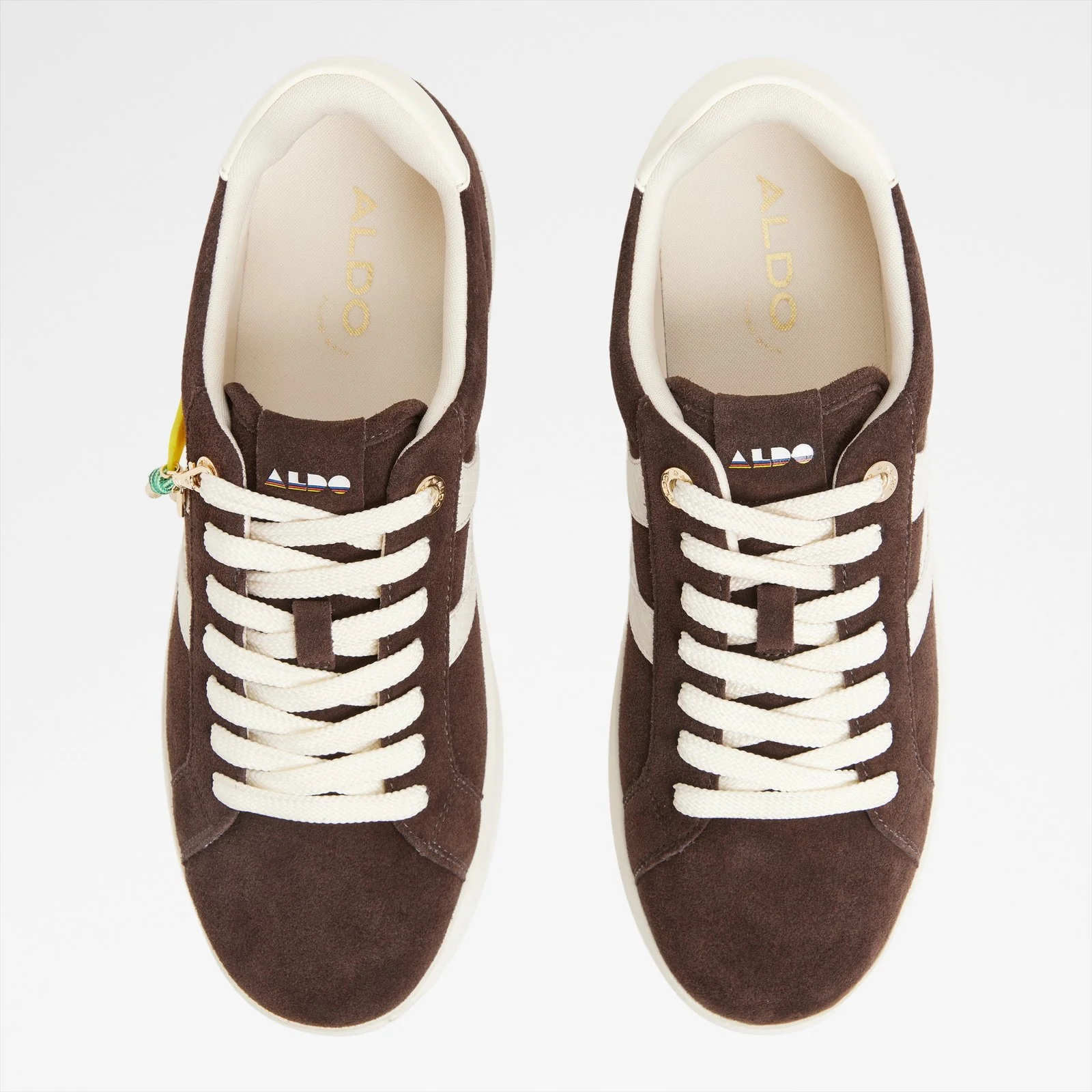Mtl72sneaker-l - Image 8