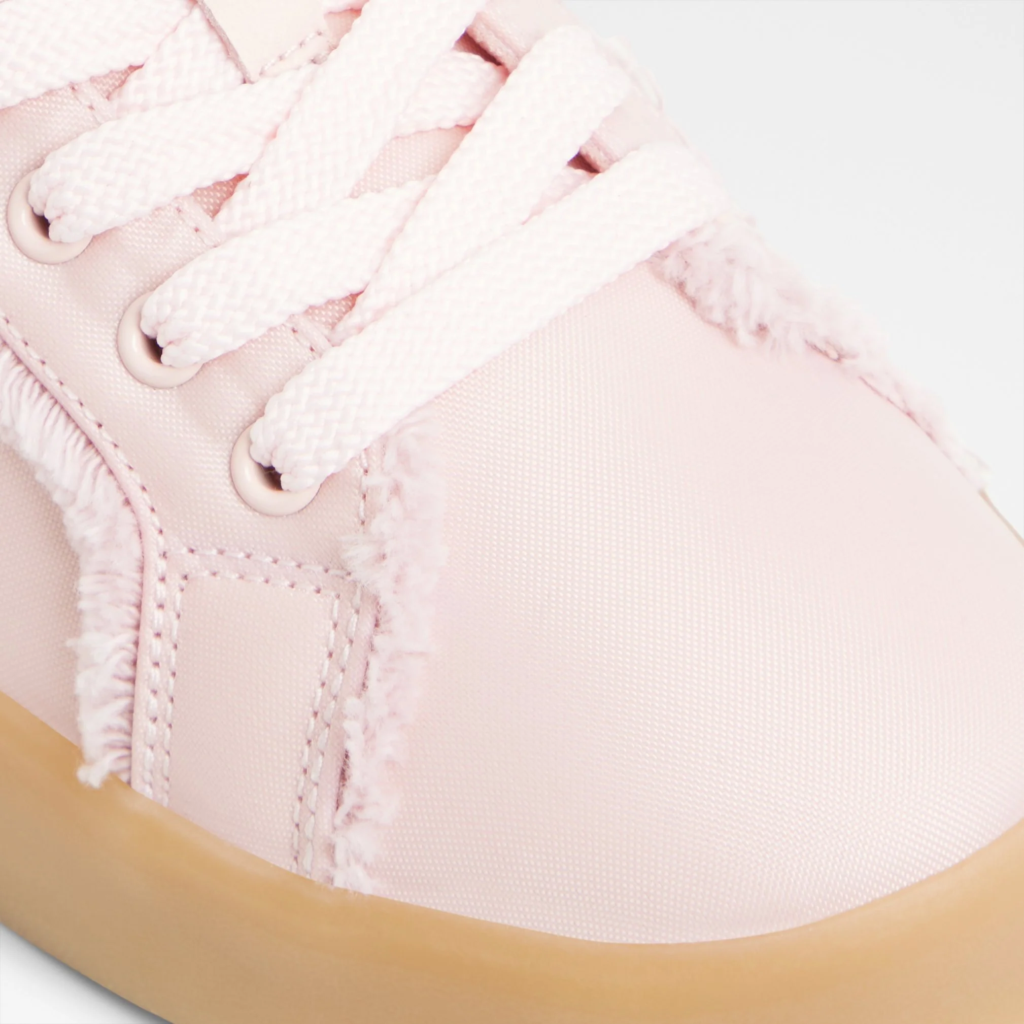 Mtl72sneaker-l - Image 9