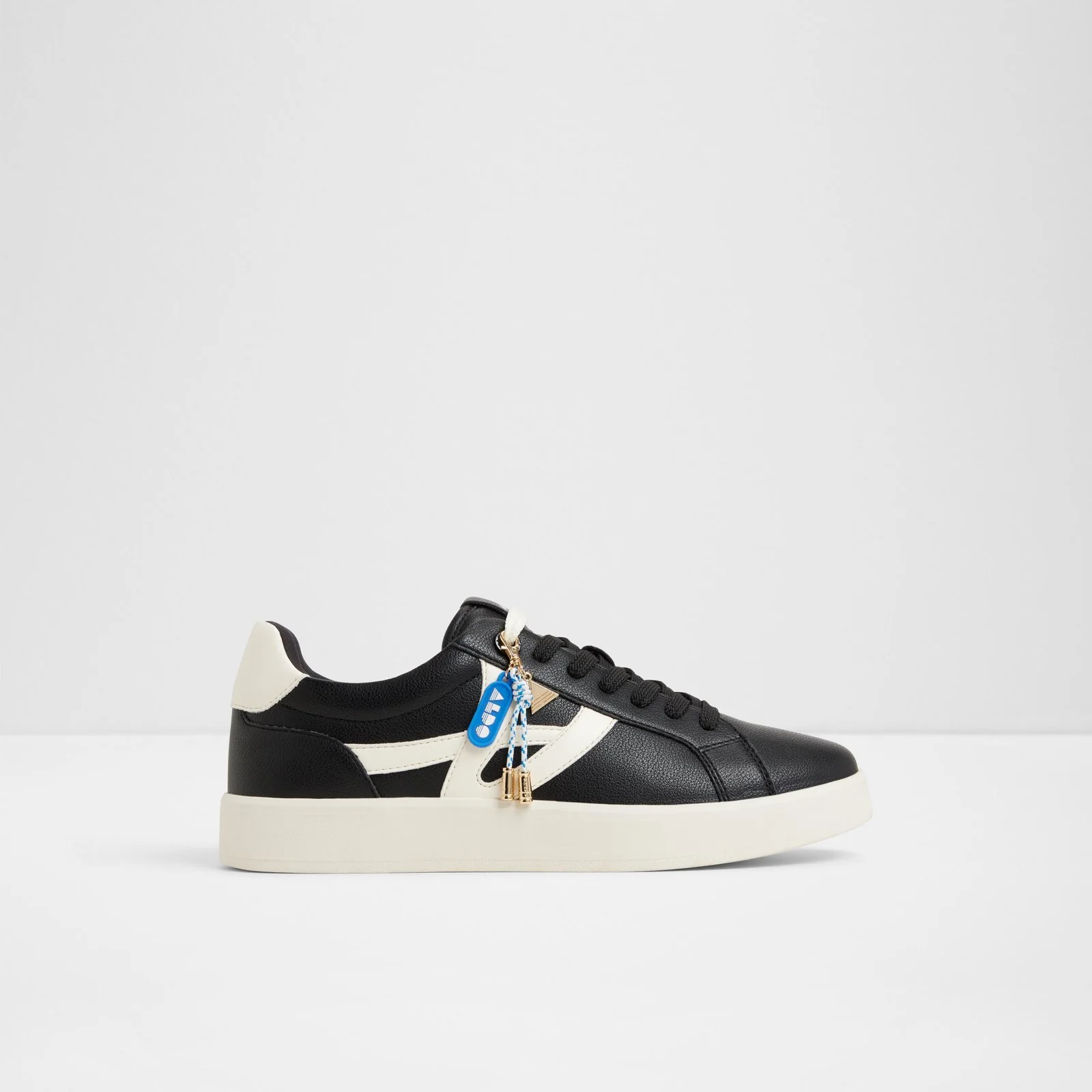 Mtl72sneaker-m - Image 2