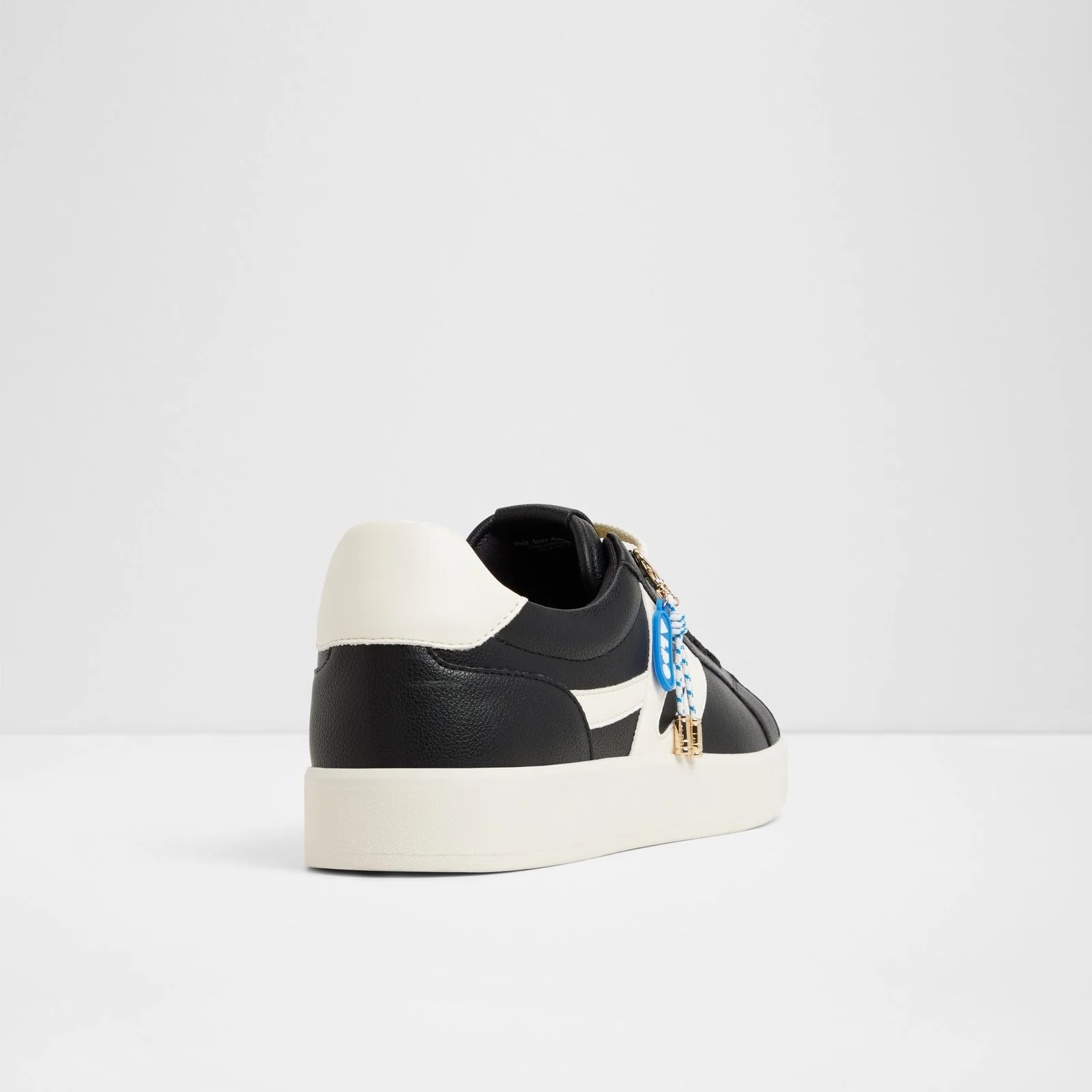 Mtl72sneaker-m - Image 3