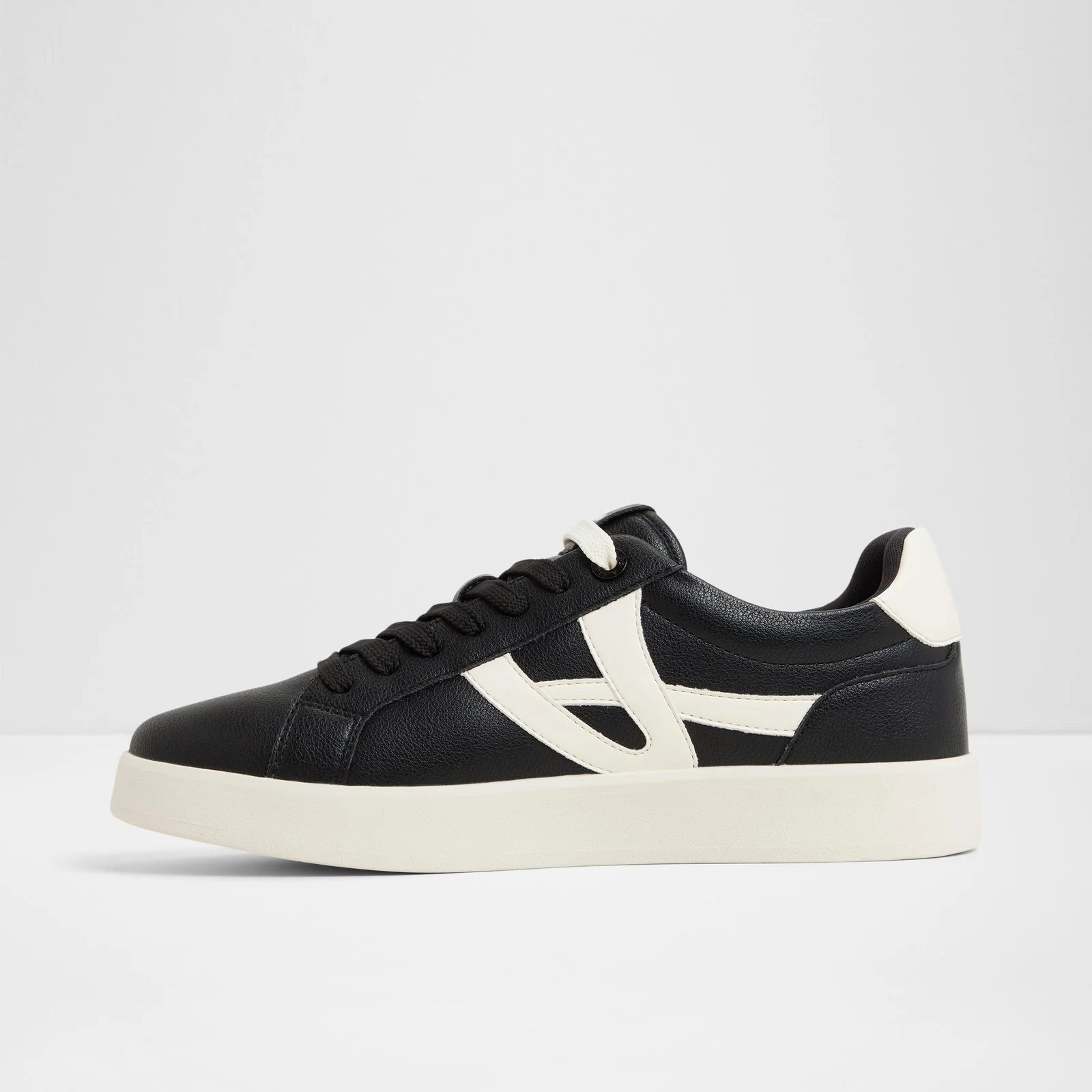 Mtl72sneaker-m - Image 4