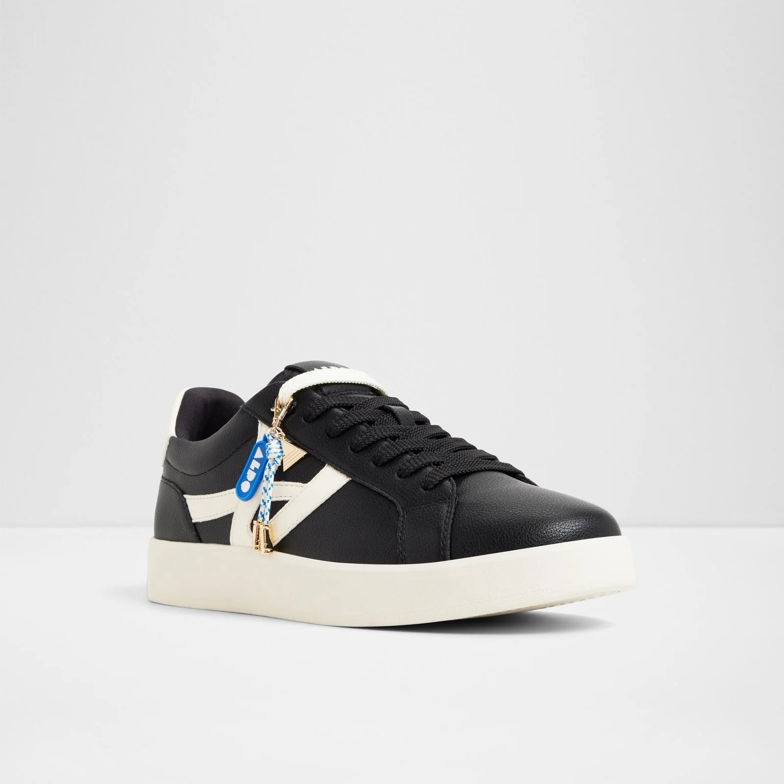Mtl72sneaker-m - Image 5