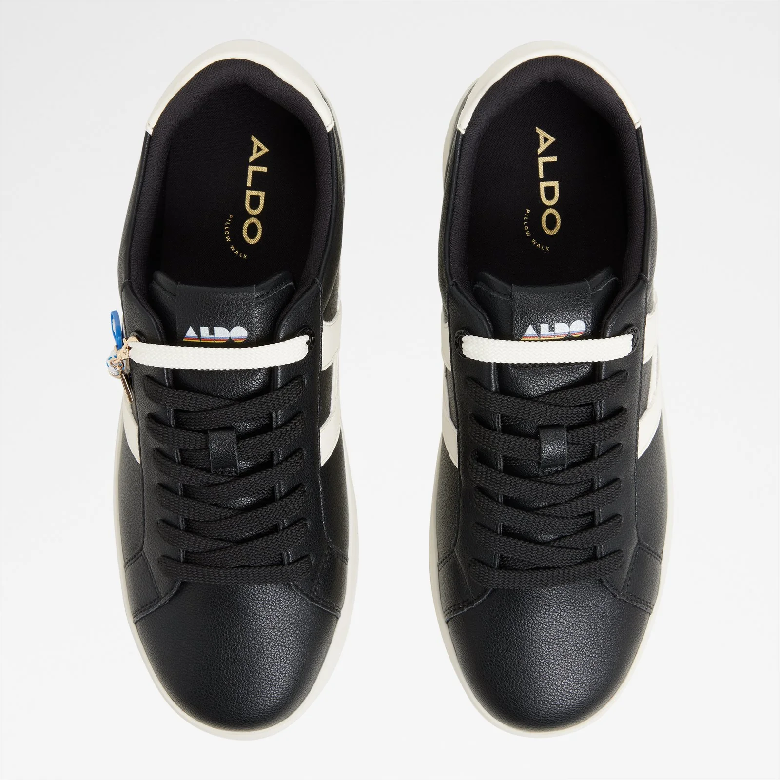 Mtl72sneaker-m - Image 7