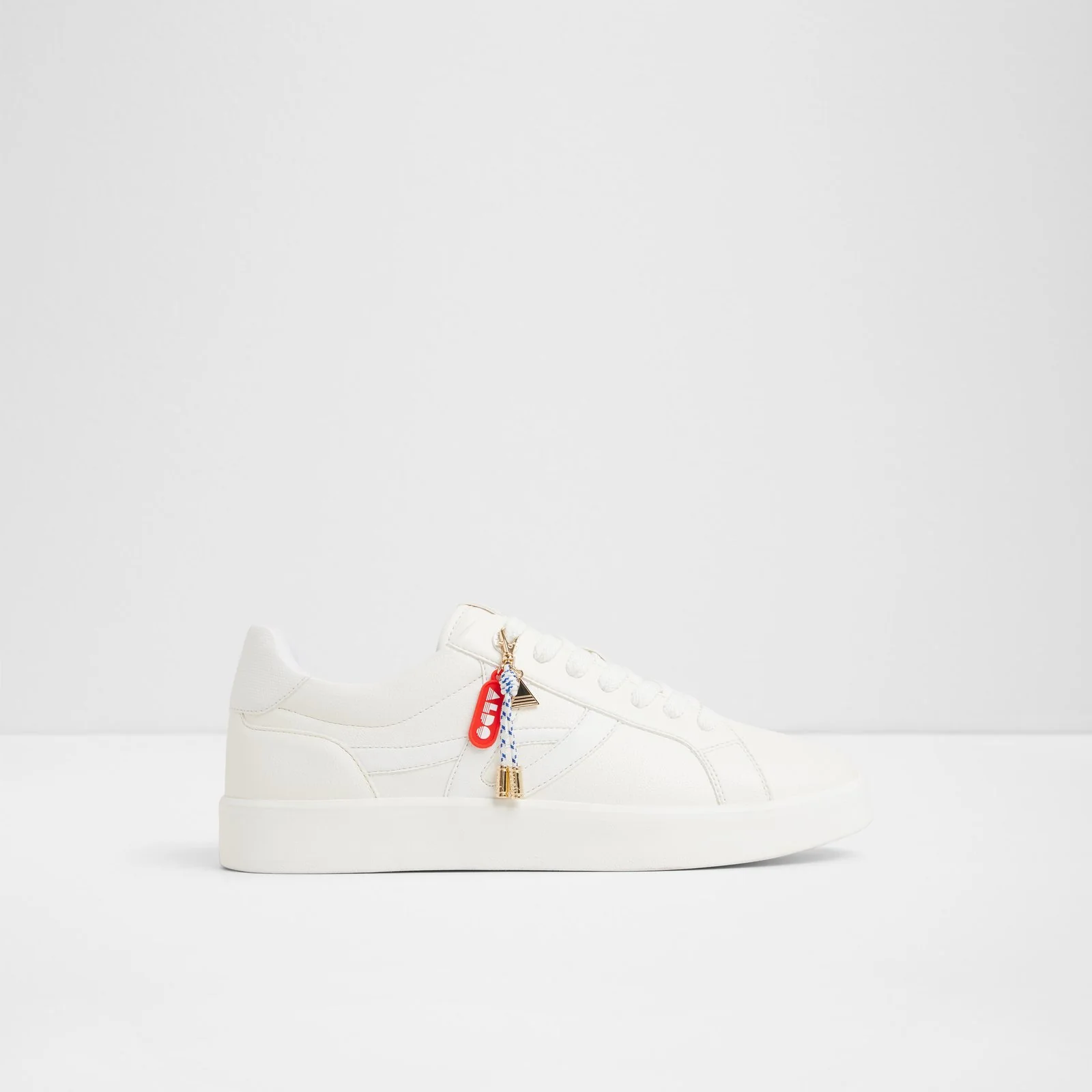 Mtl72sneaker-m - Image 2