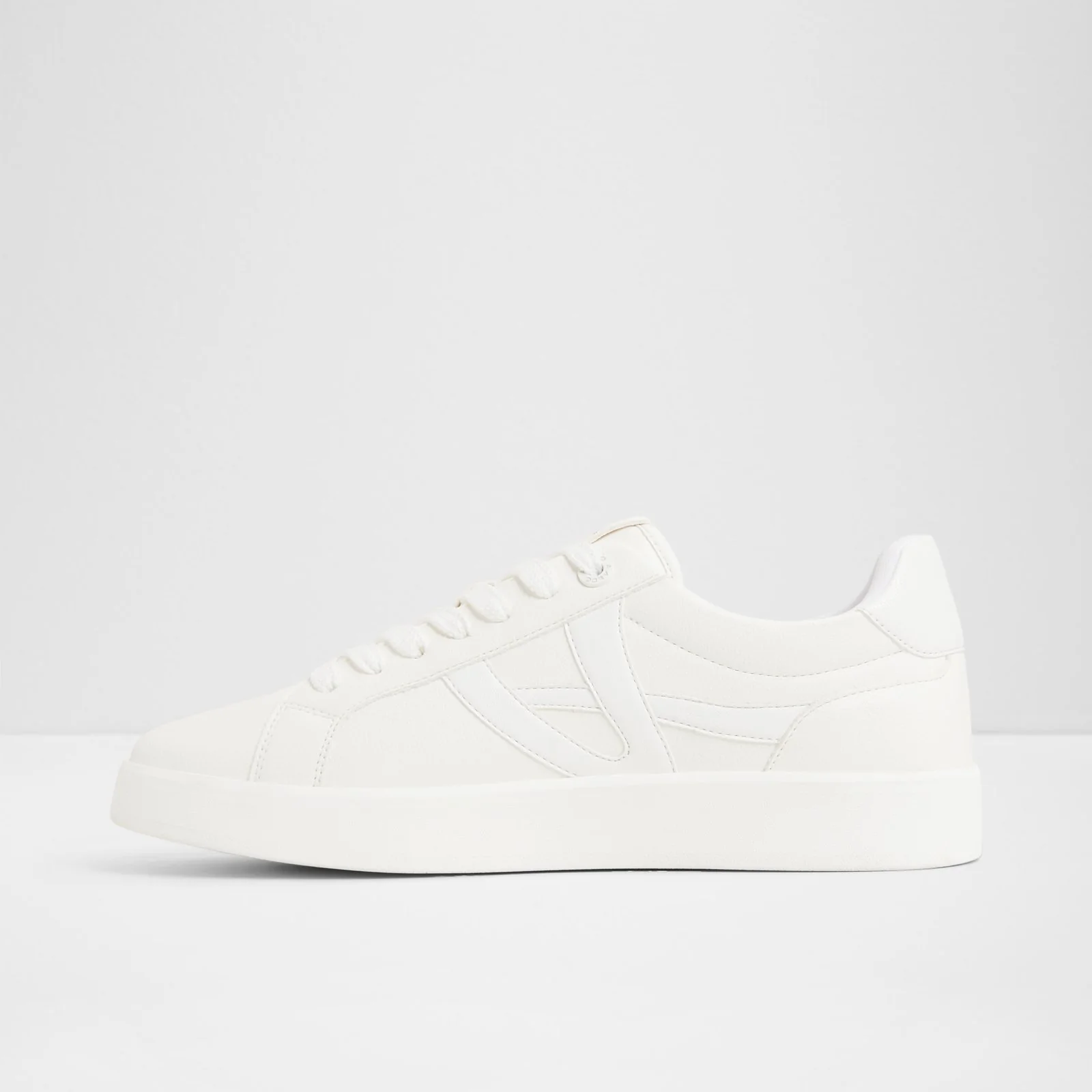 Mtl72sneaker-m - Image 4