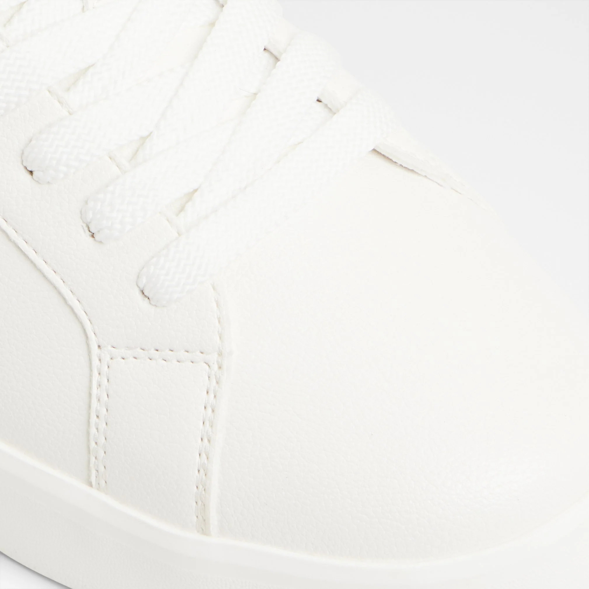 Mtl72sneaker-m - Image 8