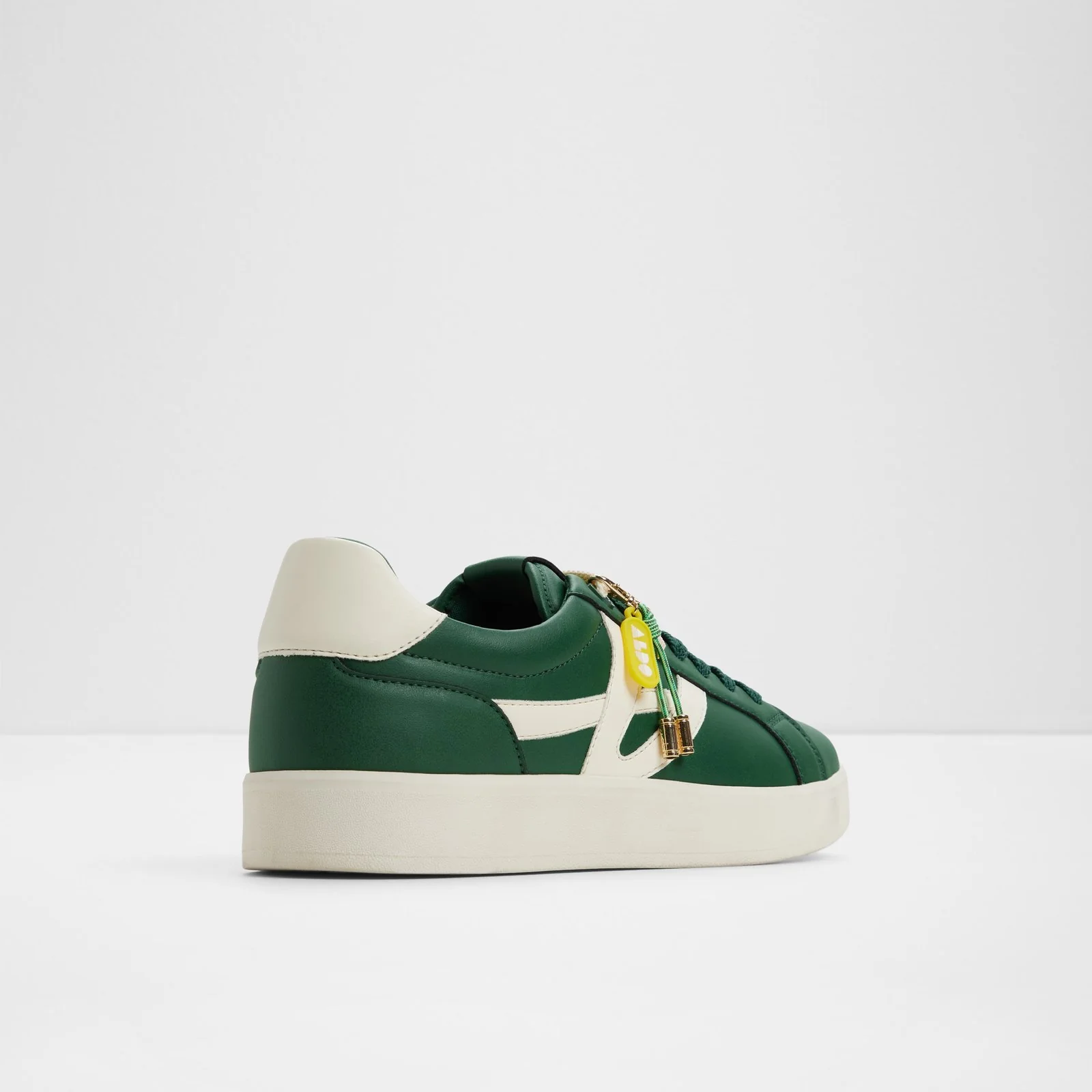 Mtl72sneaker-m - Image 3