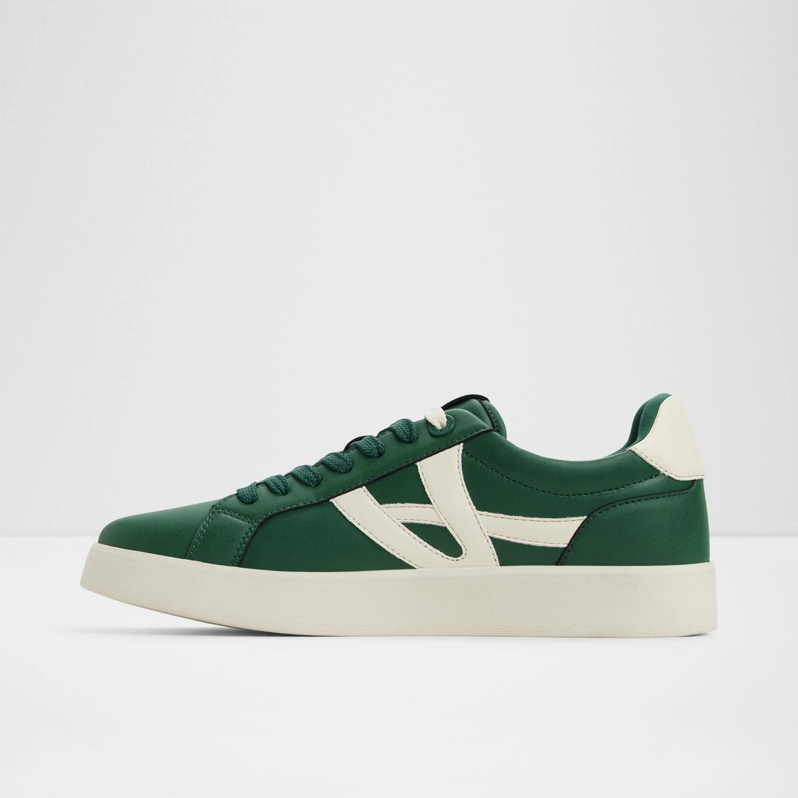 Mtl72sneaker-m - Image 4