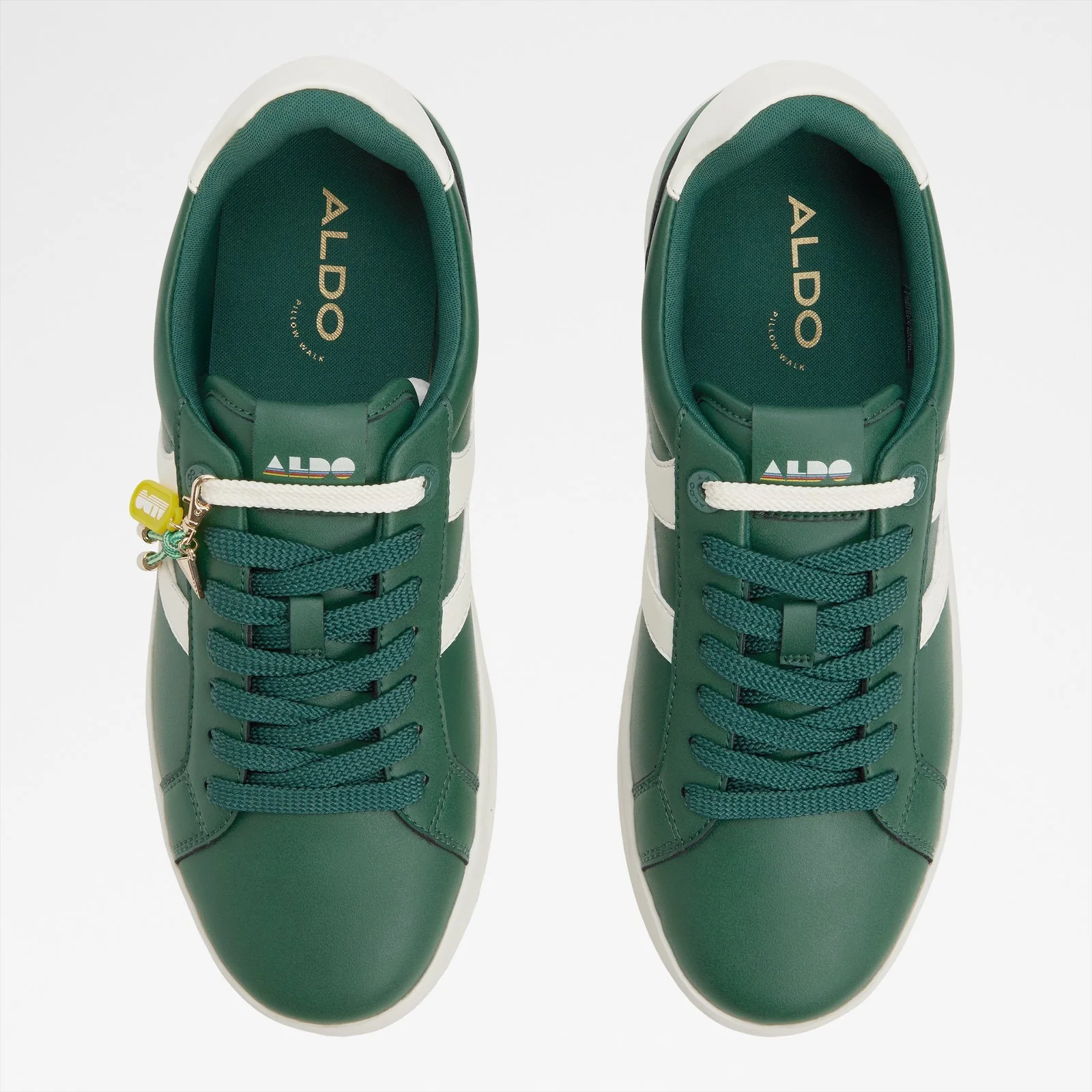 Mtl72sneaker-m - Image 7