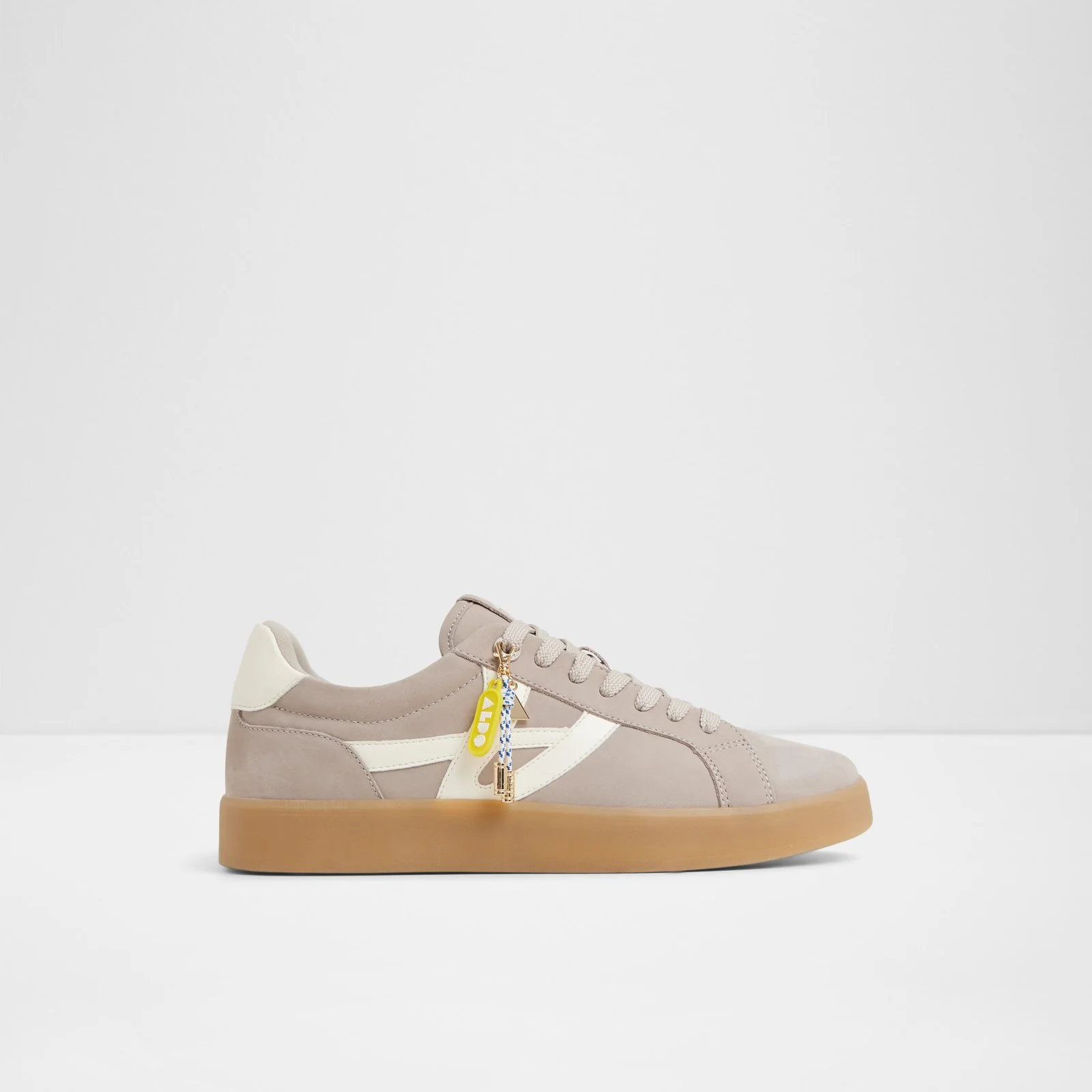 Mtl72sneaker-m - Image 2