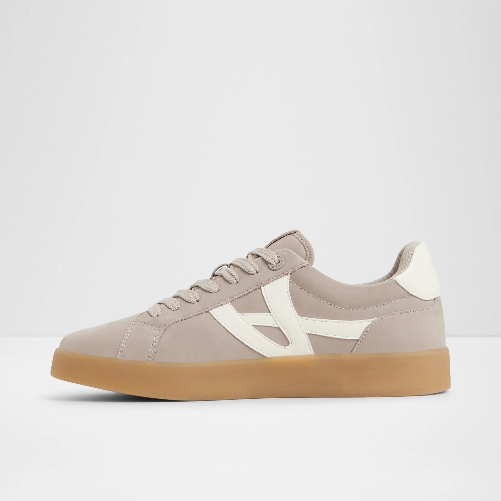Mtl72sneaker-m - Image 4