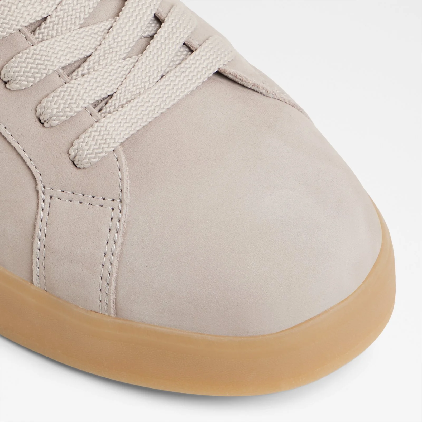 Mtl72sneaker-m - Image 6