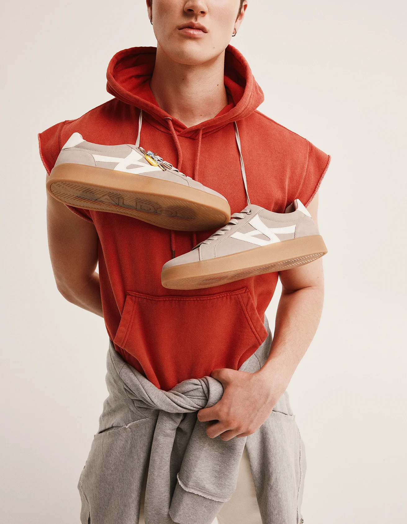 Mtl72sneaker-m - Image 7