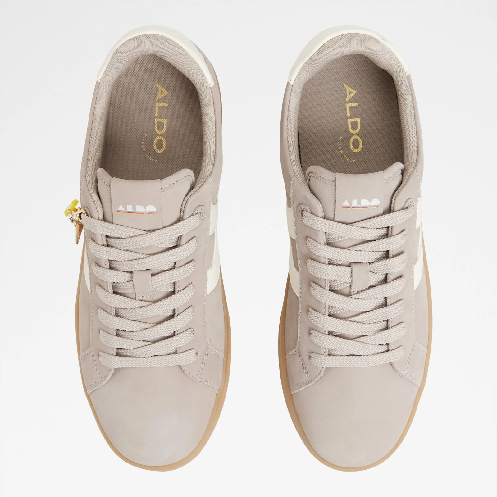 Mtl72sneaker-m - Image 8