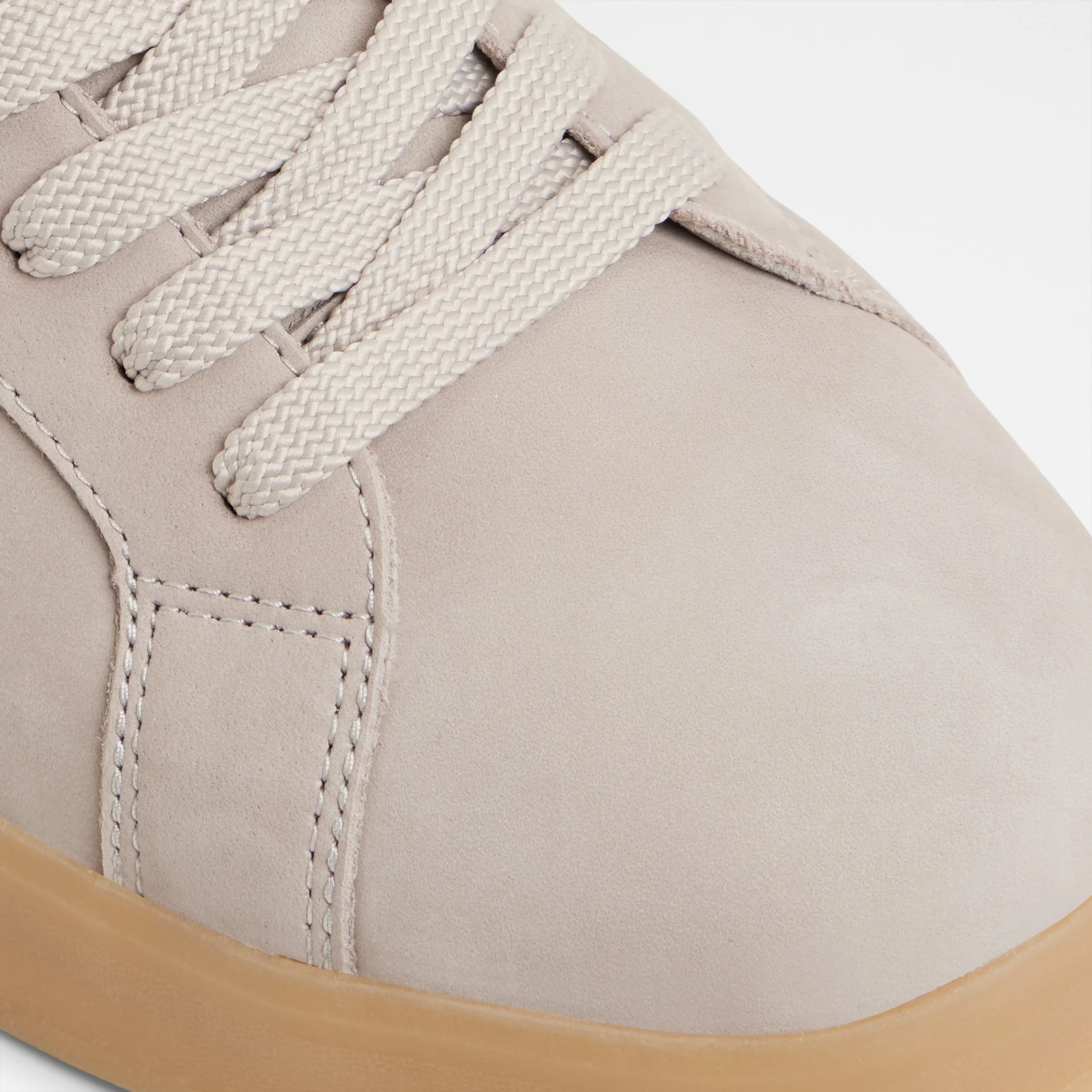 Mtl72sneaker-m - Image 9