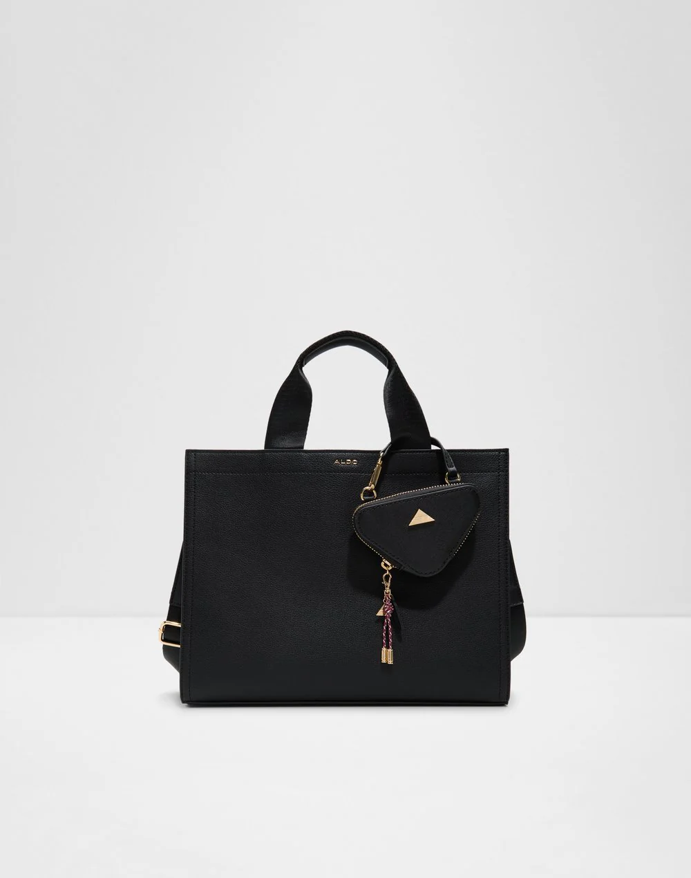 Mtl72tote