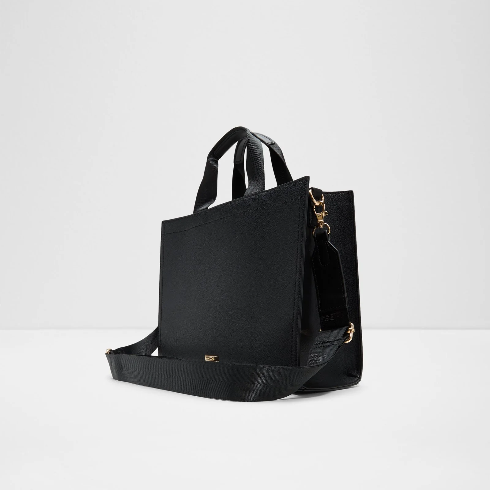 Mtl72tote - Image 3