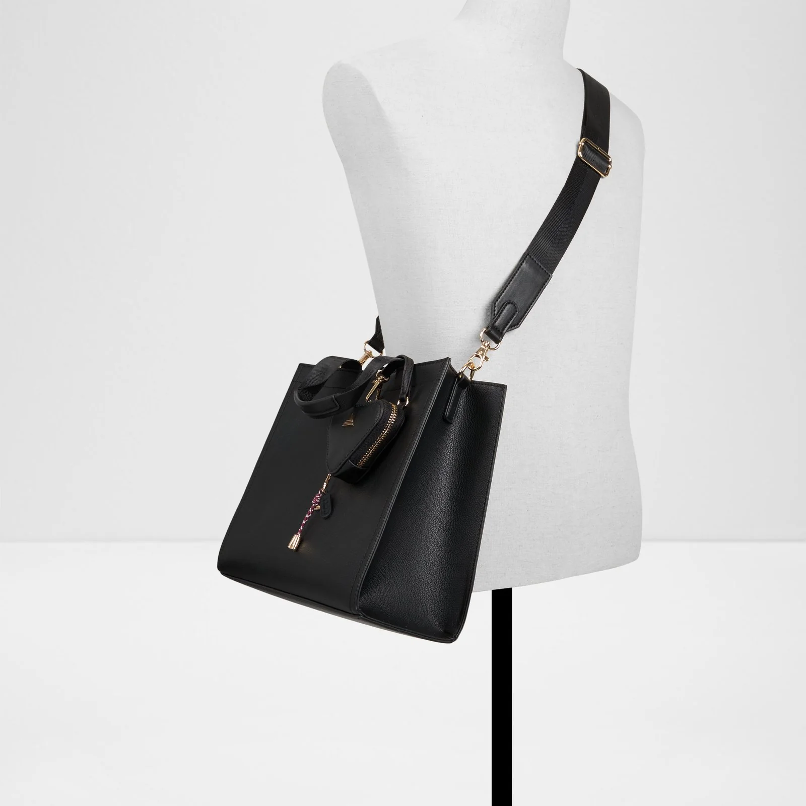 Mtl72tote - Image 5