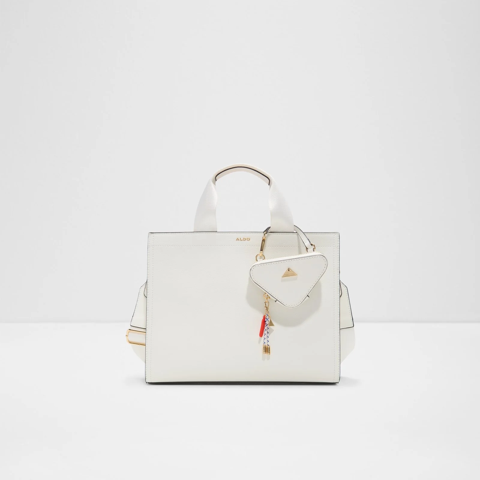 Mtl72tote - Image 2