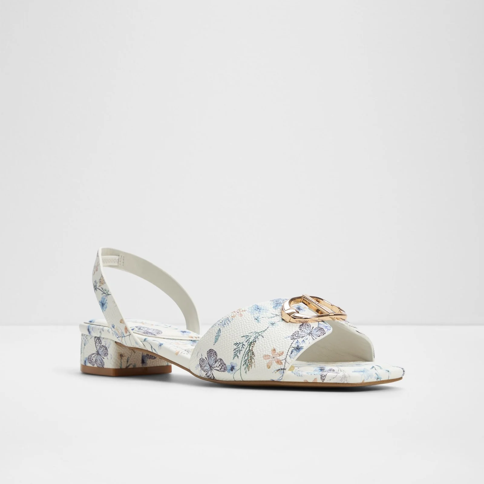 Muffy - Image 5