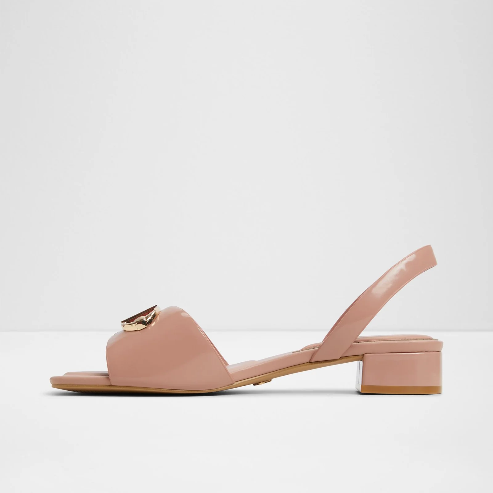 Muffy - Image 4